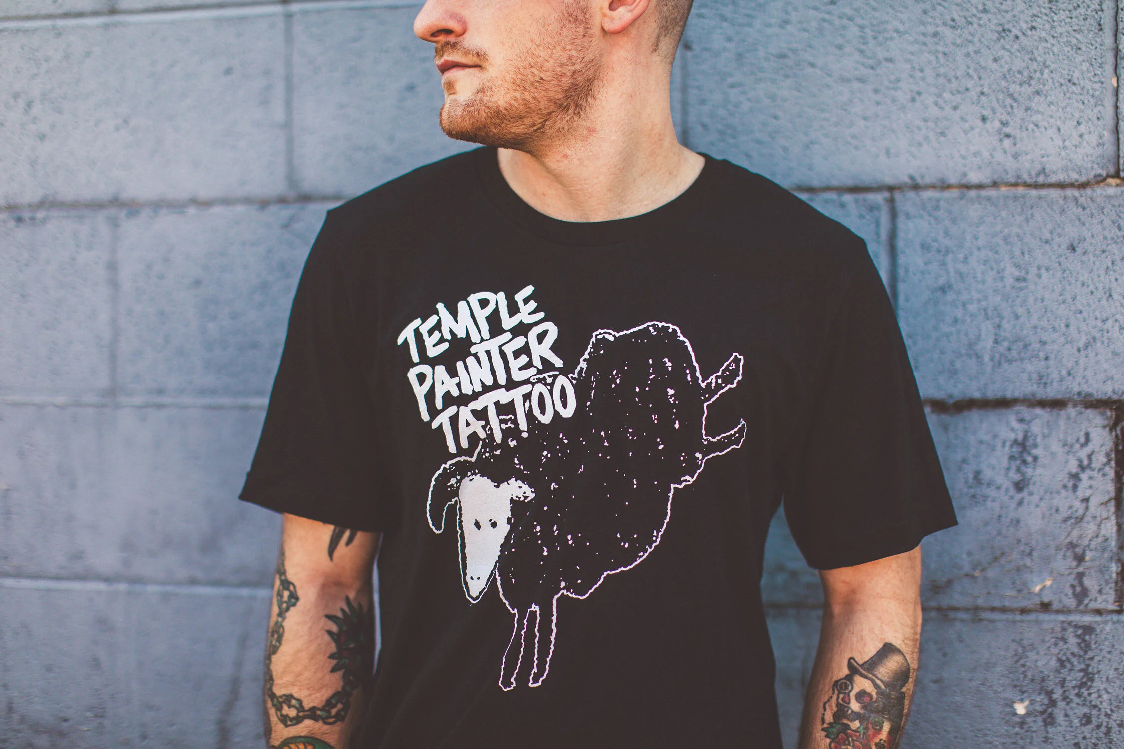 E99D45B0-8356-4576-8E07-14760CDABDF1