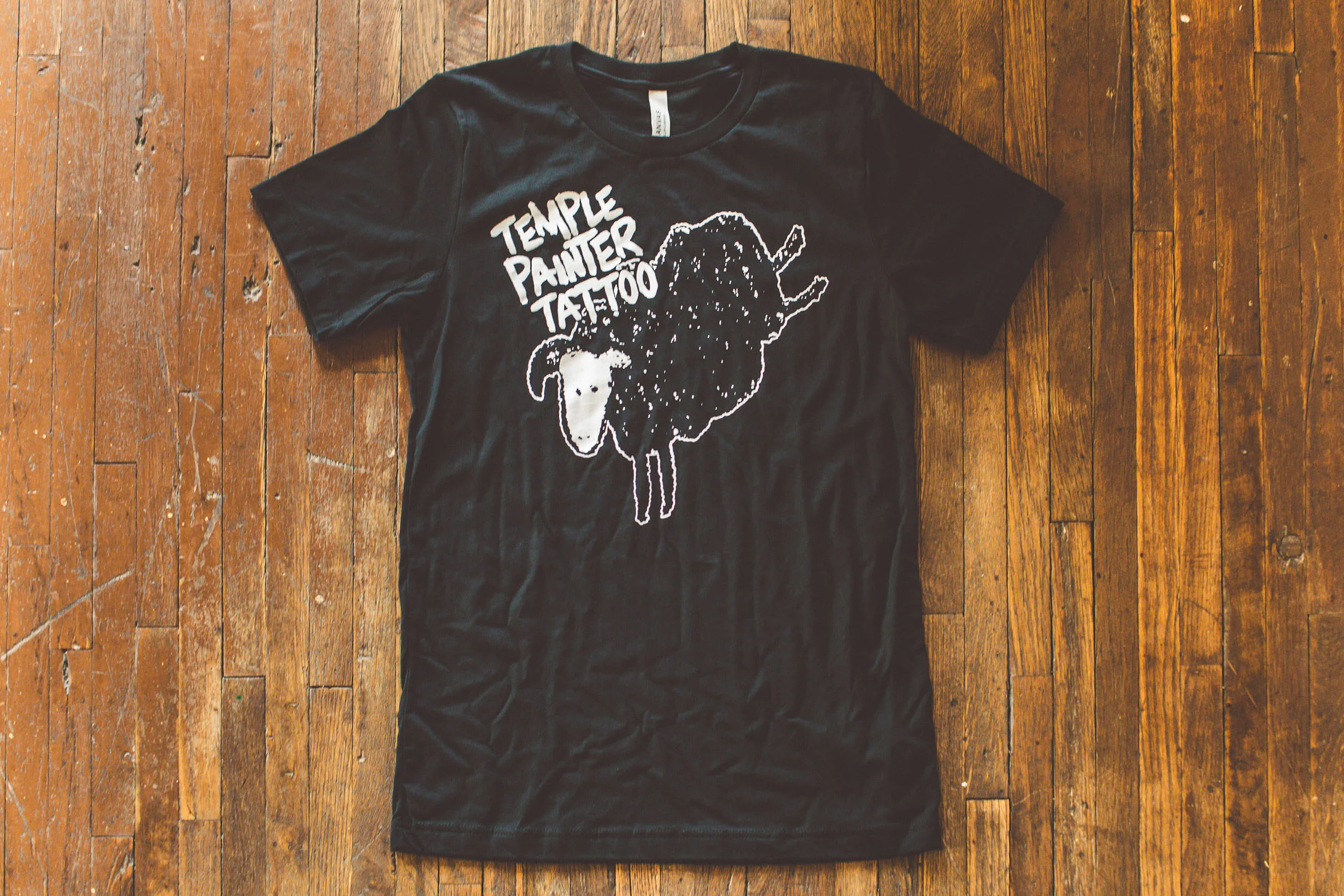 E5E2F13A-A53B-4A40-91A2-5C0498F0013B