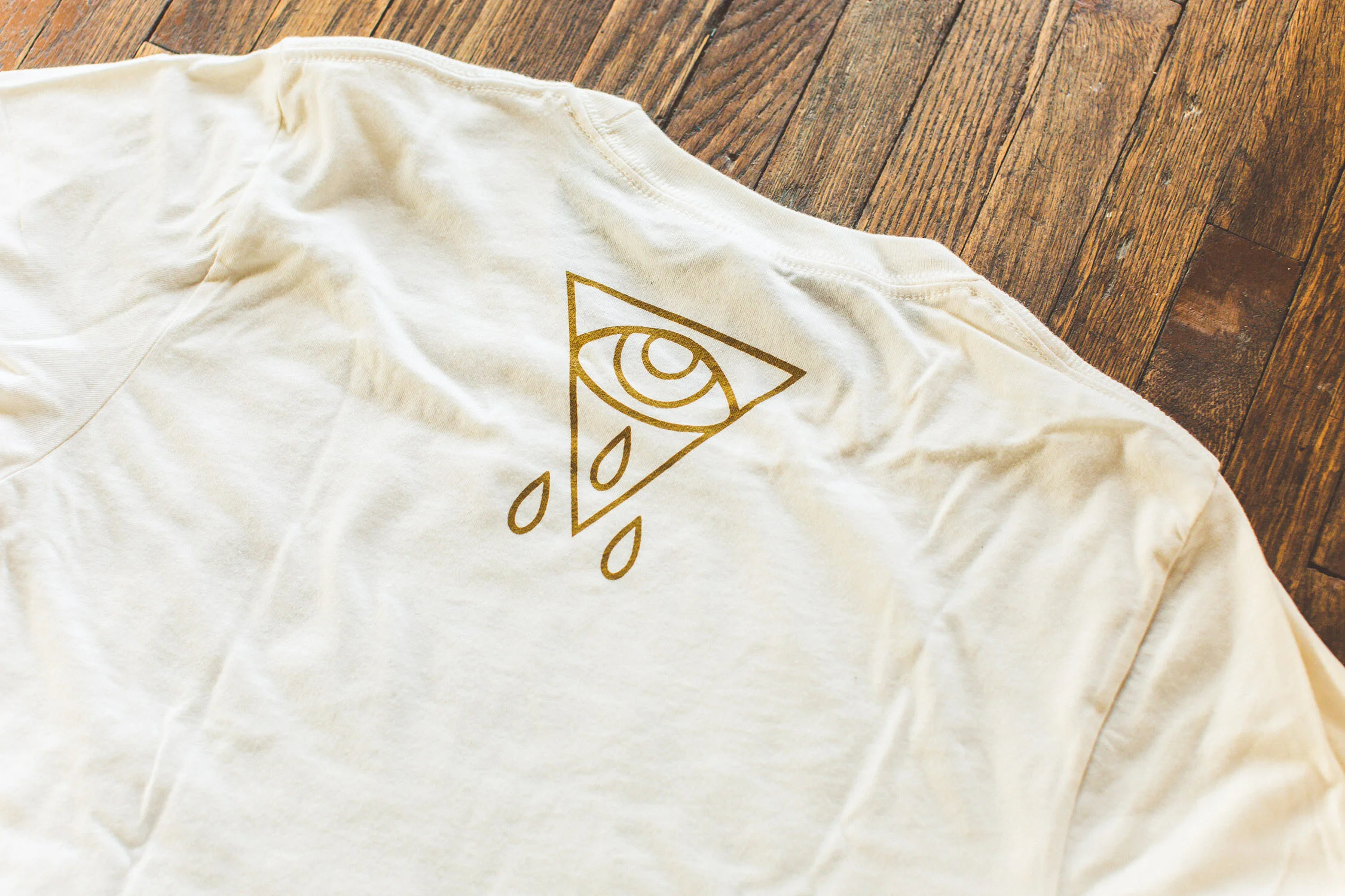 949B7629-1F30-423A-BB58-D039440D56FE