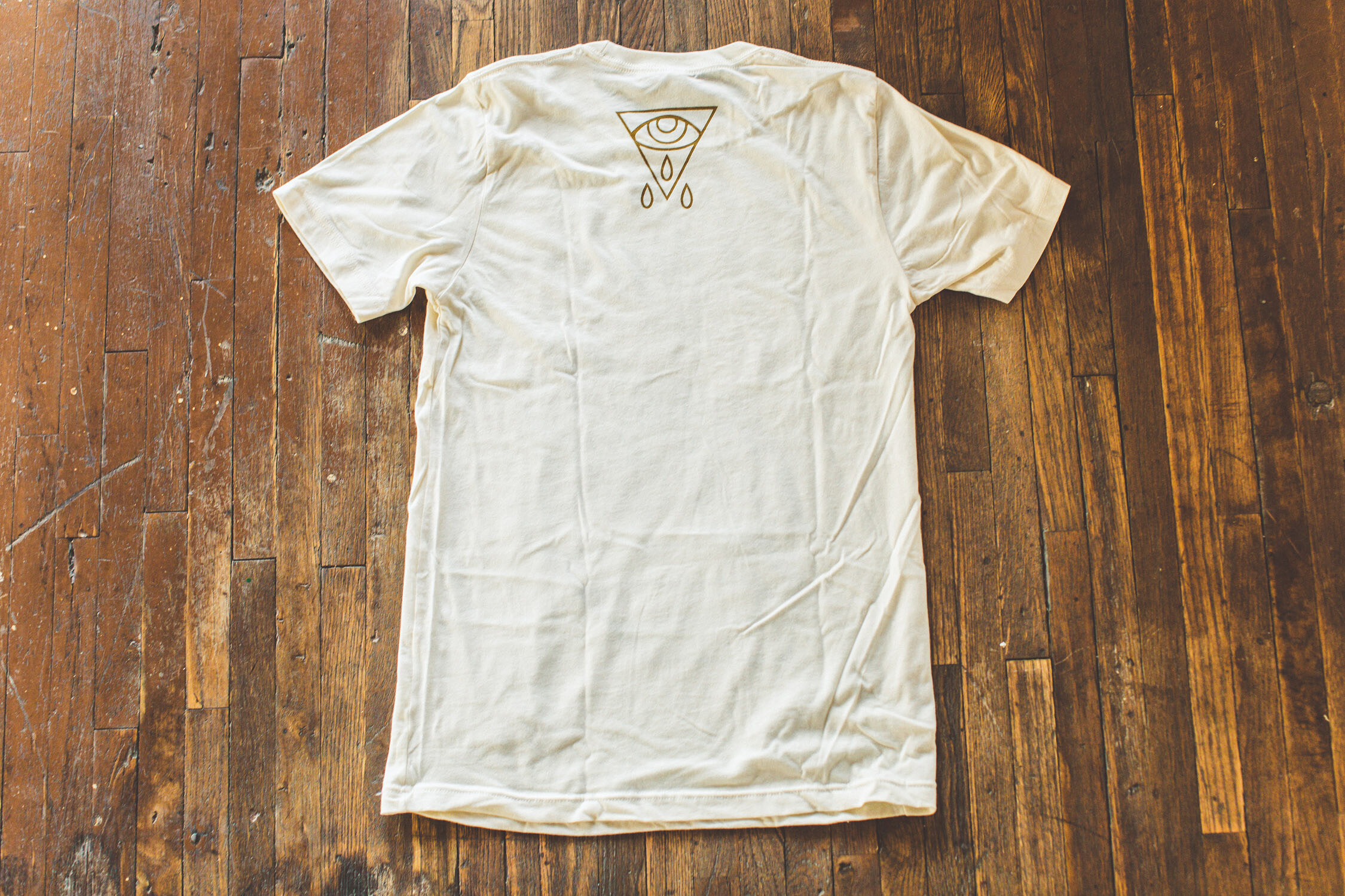 501F691E-7038-4582-9490-2097D71DD39F