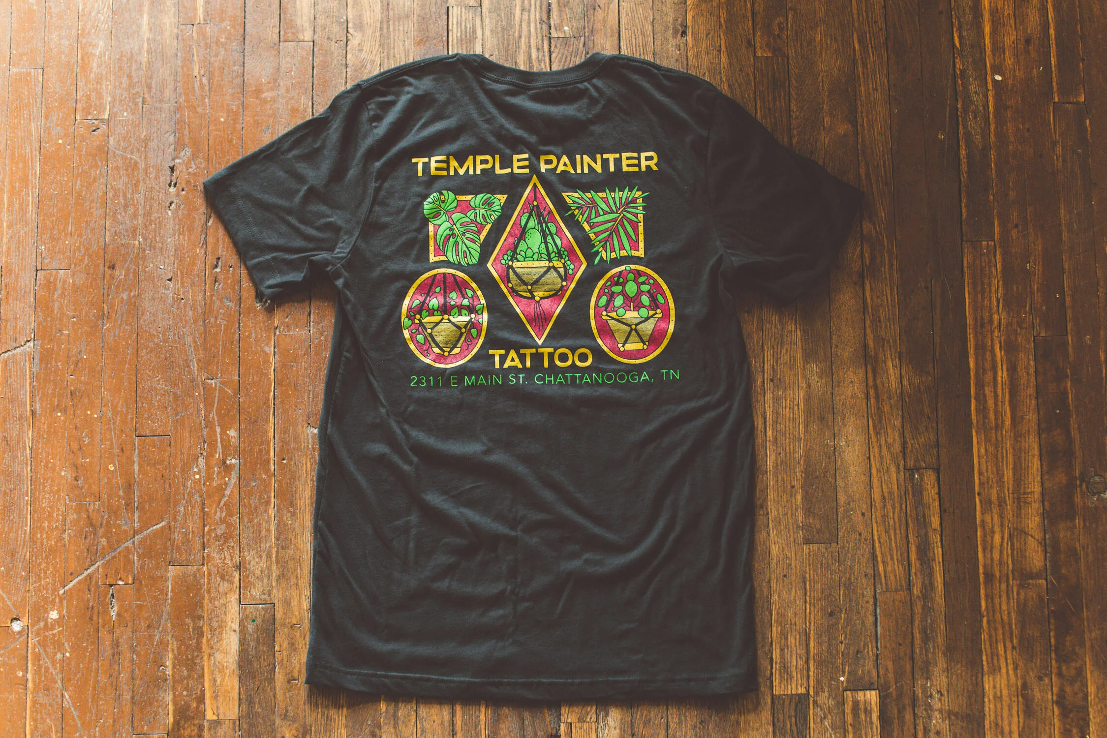 3893567C-79B9-4170-8C00-92342D718722