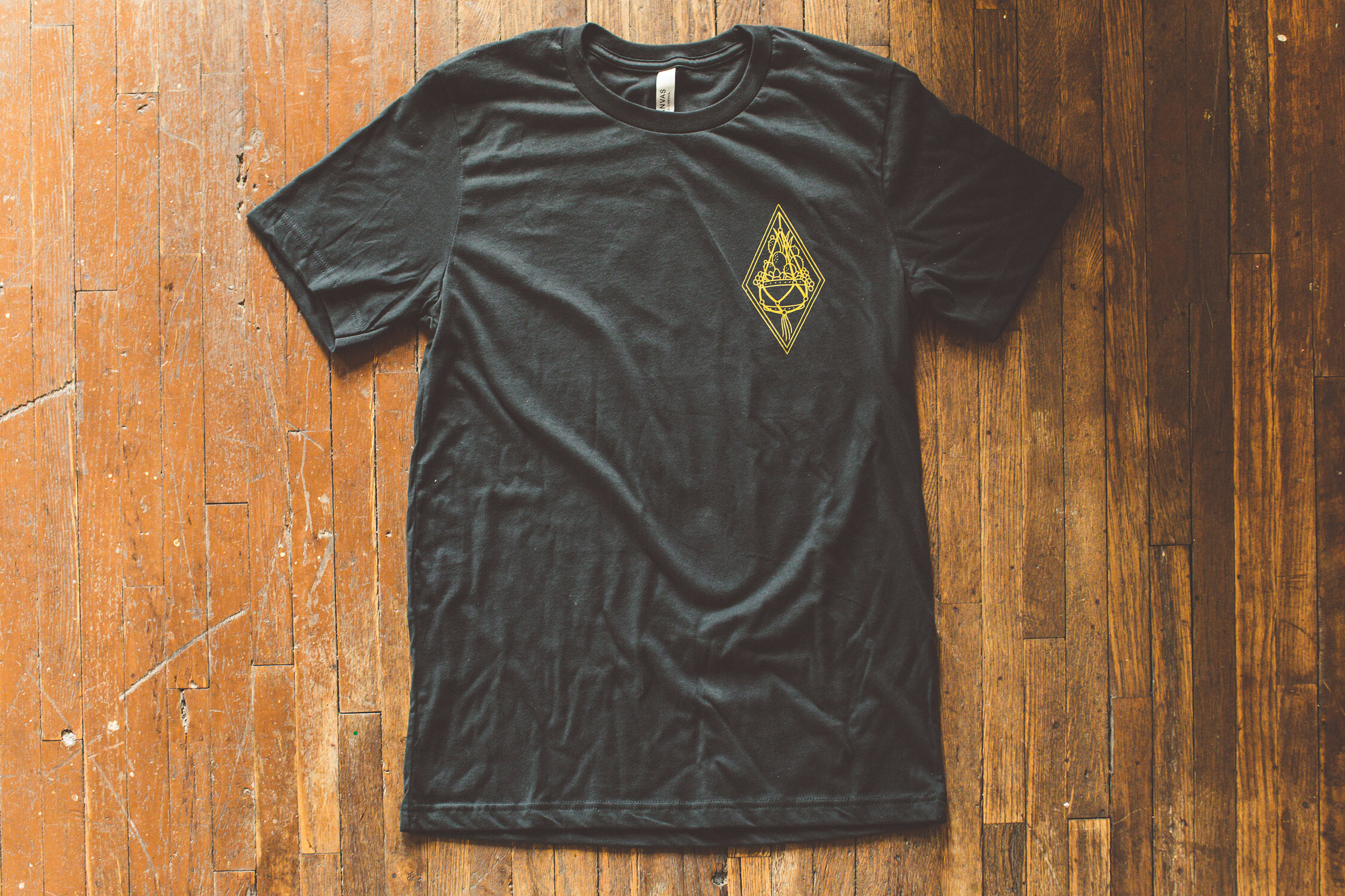 761F27DF-87A3-41FA-82E5-7E667BABC6A3