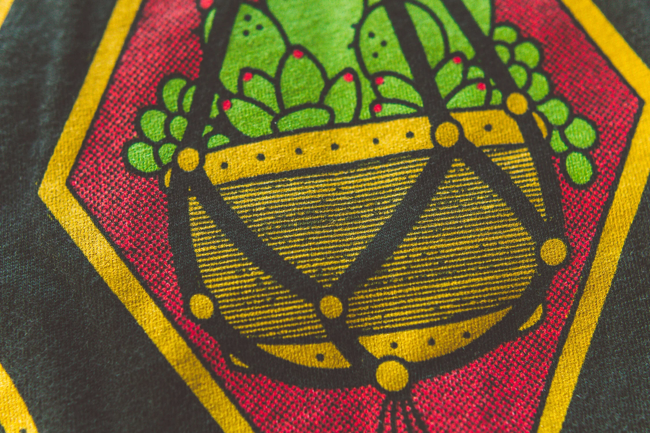 D6FA7526-9AC8-4489-A980-6DF2625C7E16