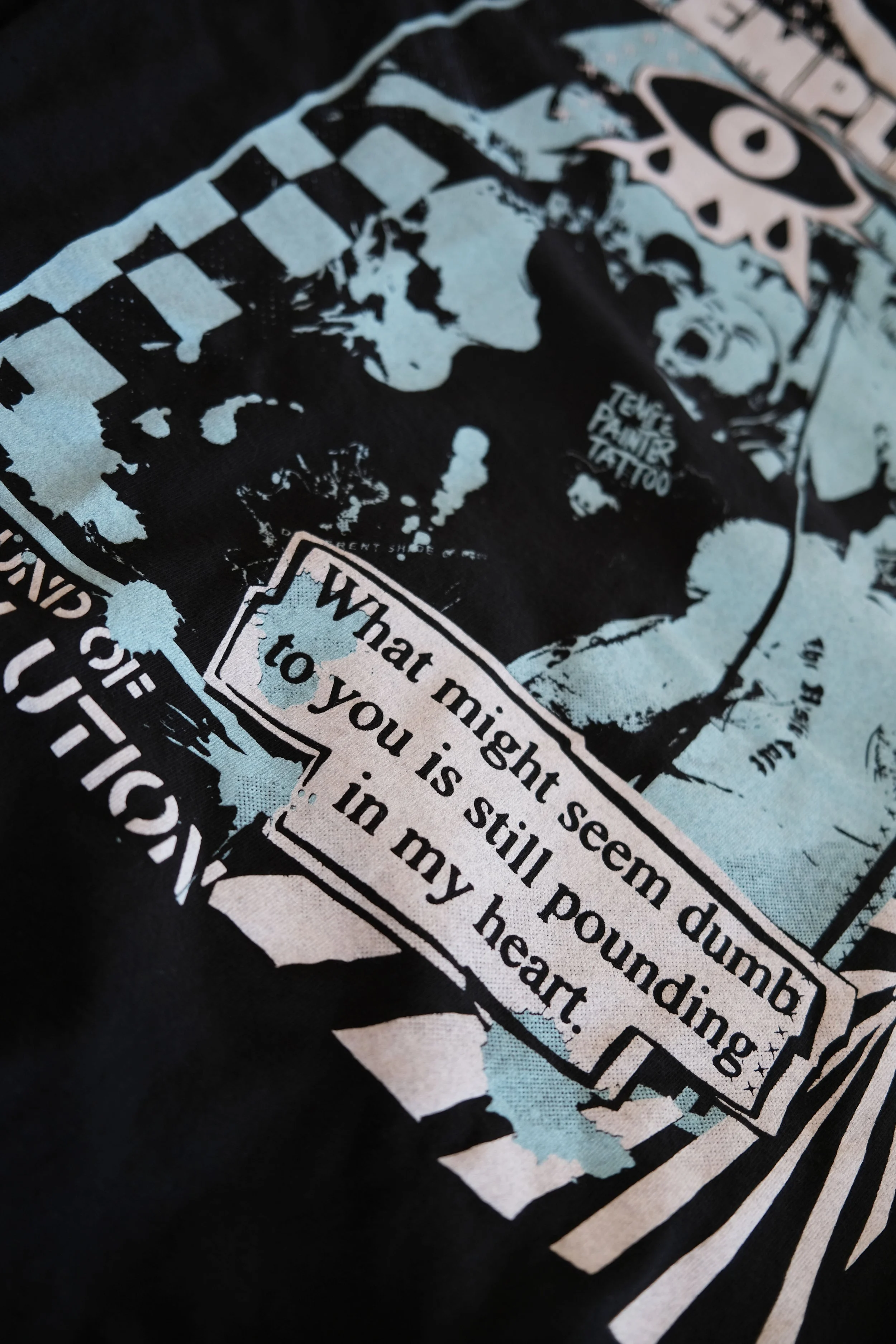 DSCF4389.JPG