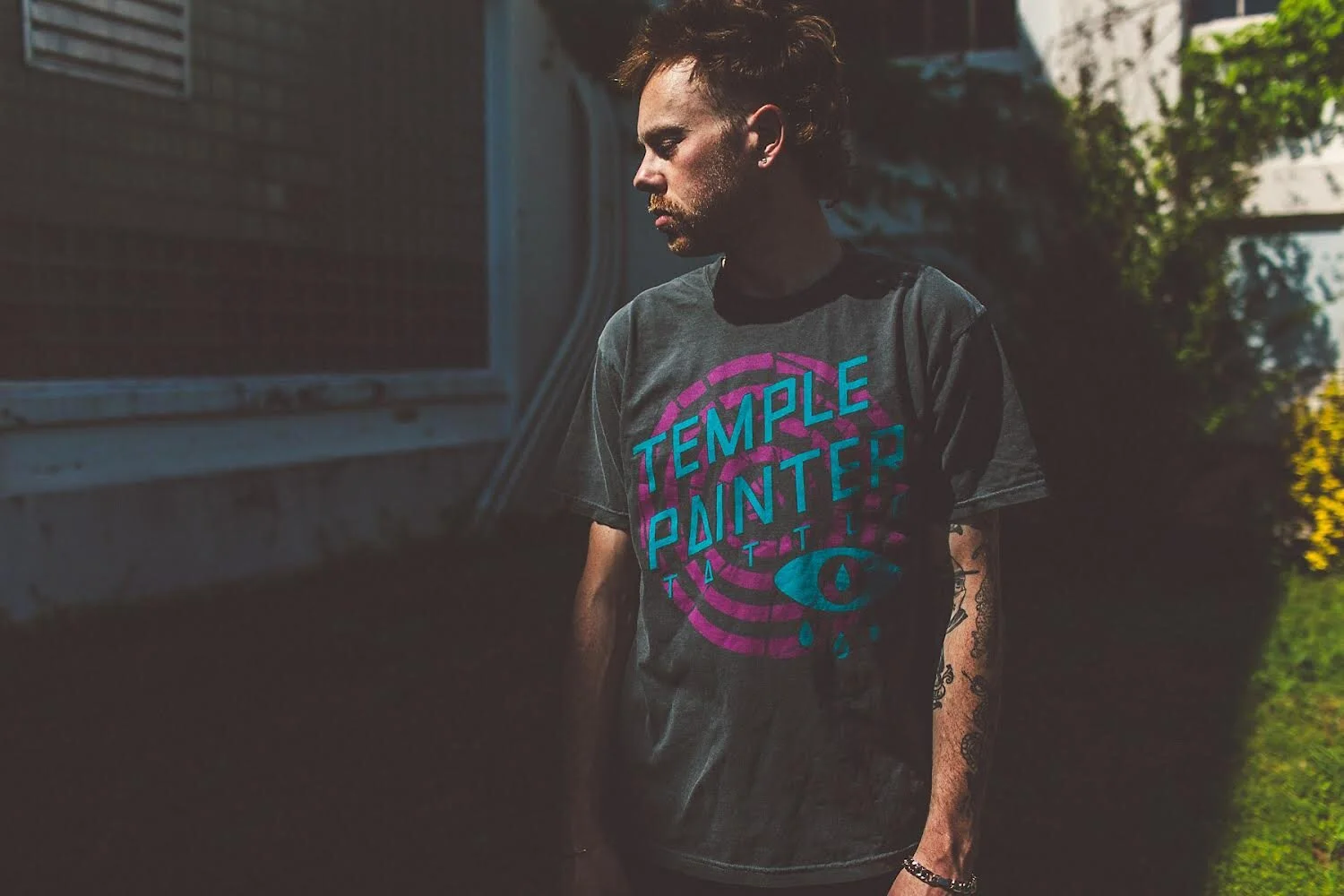 E13E4B92-20E7-4857-A72B-CAC5B4ECC1C3