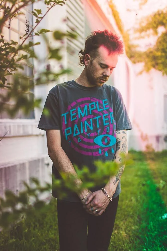 8EB6461C-34C8-4C66-9CAB-EFFEB97A26B2