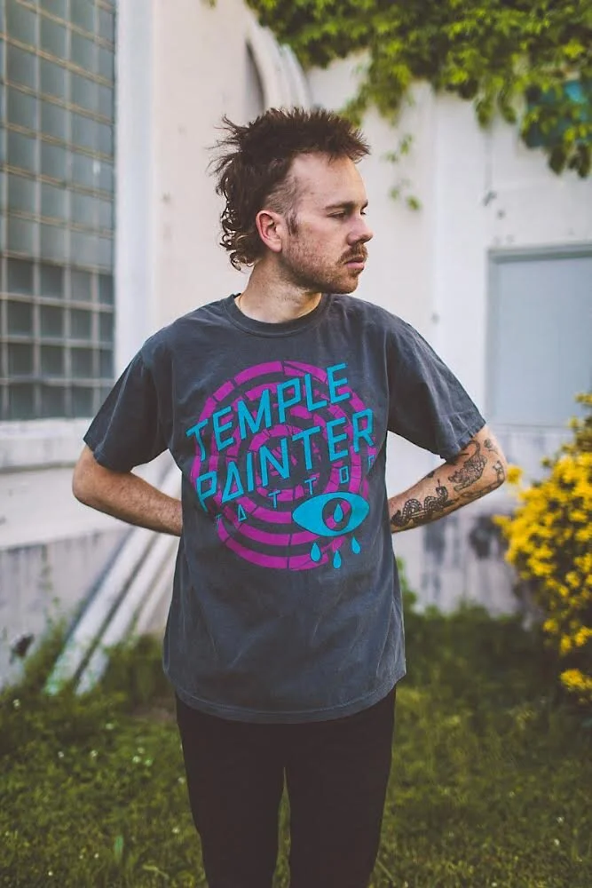 517B3481-1007-4D8C-8D55-557278CFAE65