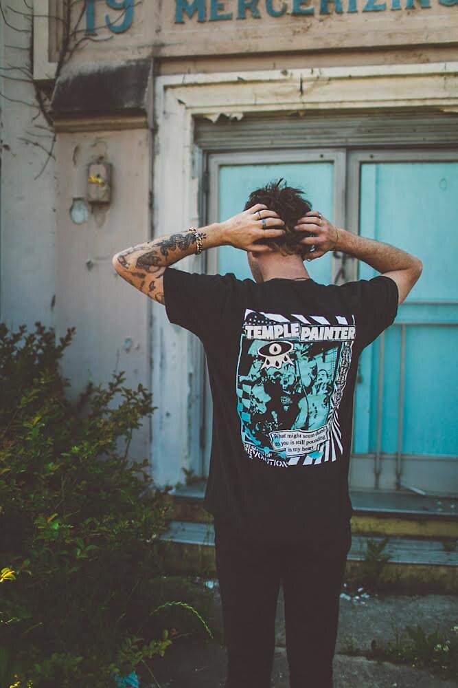 83C5DBFC-8A6F-4668-BCC3-8CF8BE592D2D