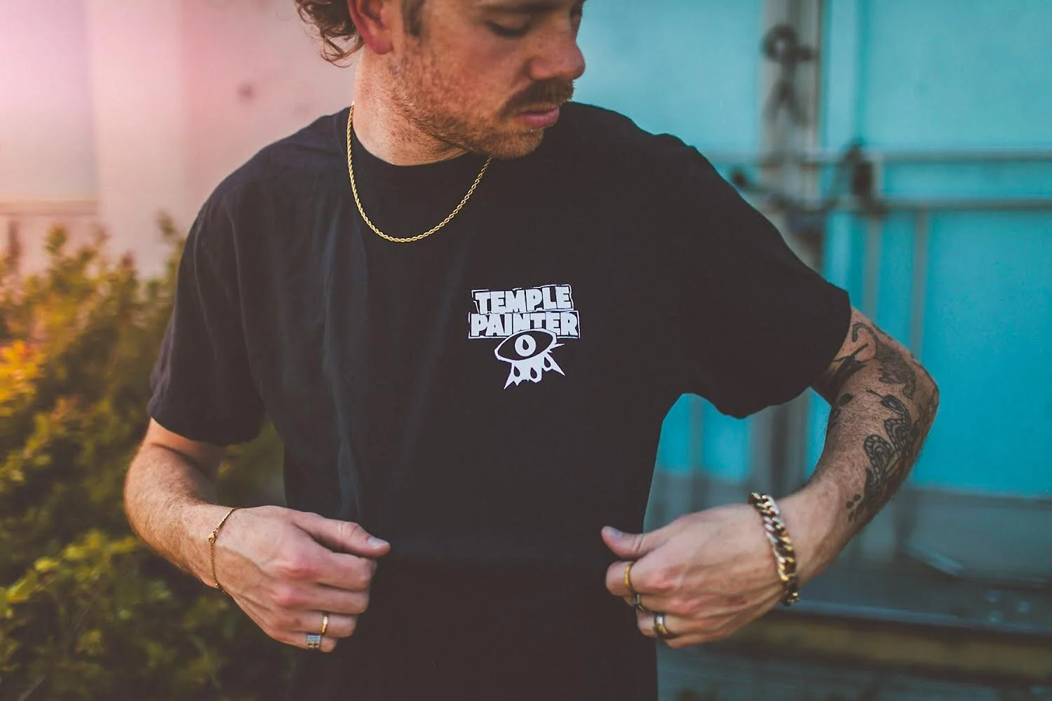 58BA252C-03B0-4EDD-9A77-C8F8D2803501