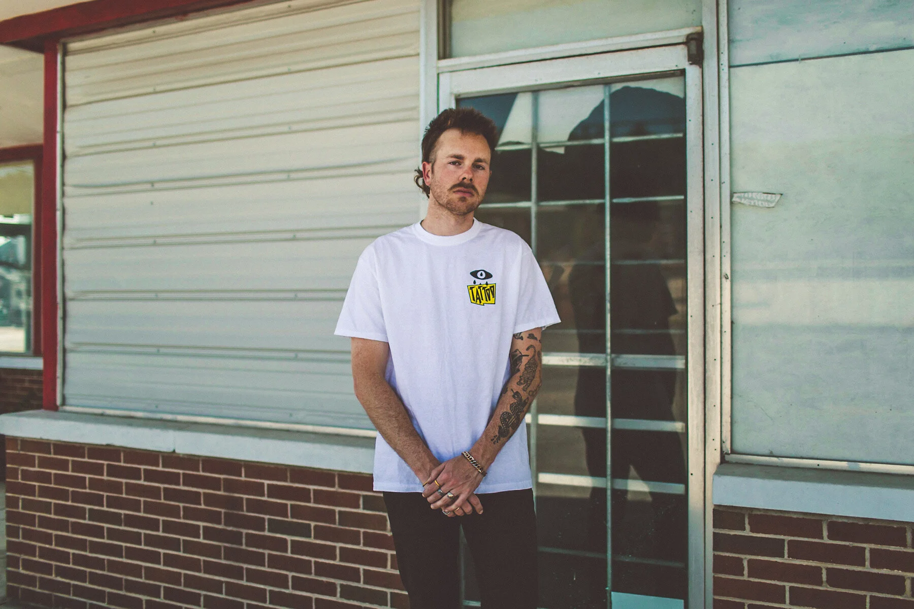 FBA71321-5CF4-457E-A680-9FA865BD1CE0