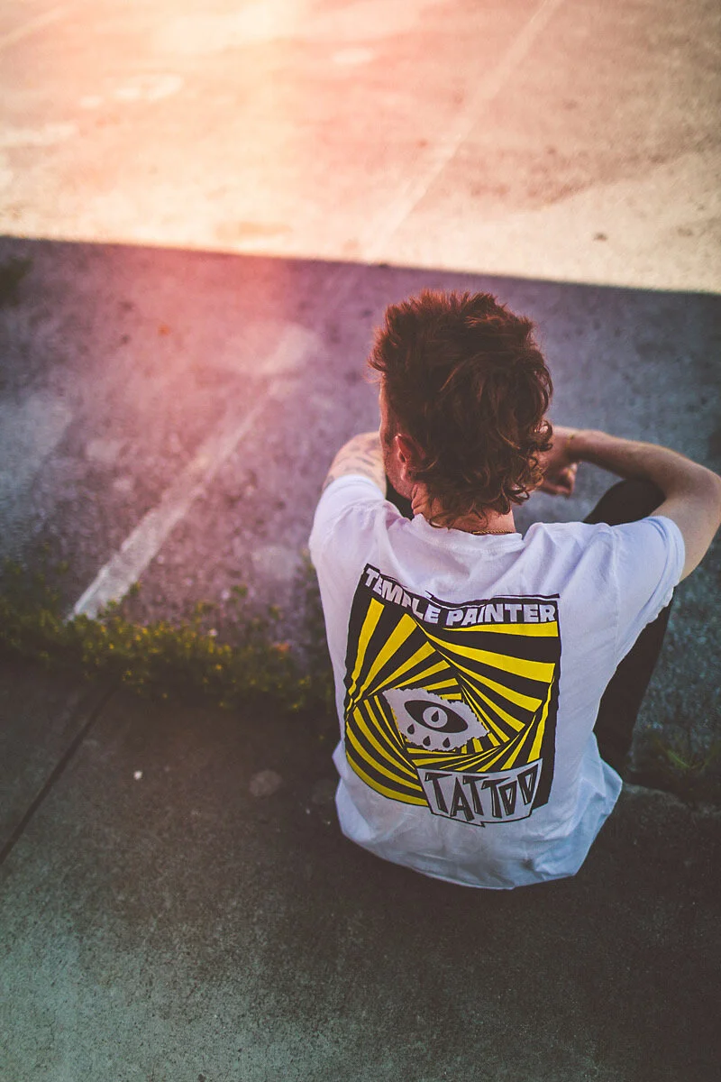 B8F3A24A-E0A5-4A1F-BA1E-F22ACBE6FBCF