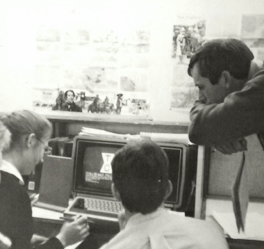 Screen Shot 2024-03-22 at 10.40.35 AM.png