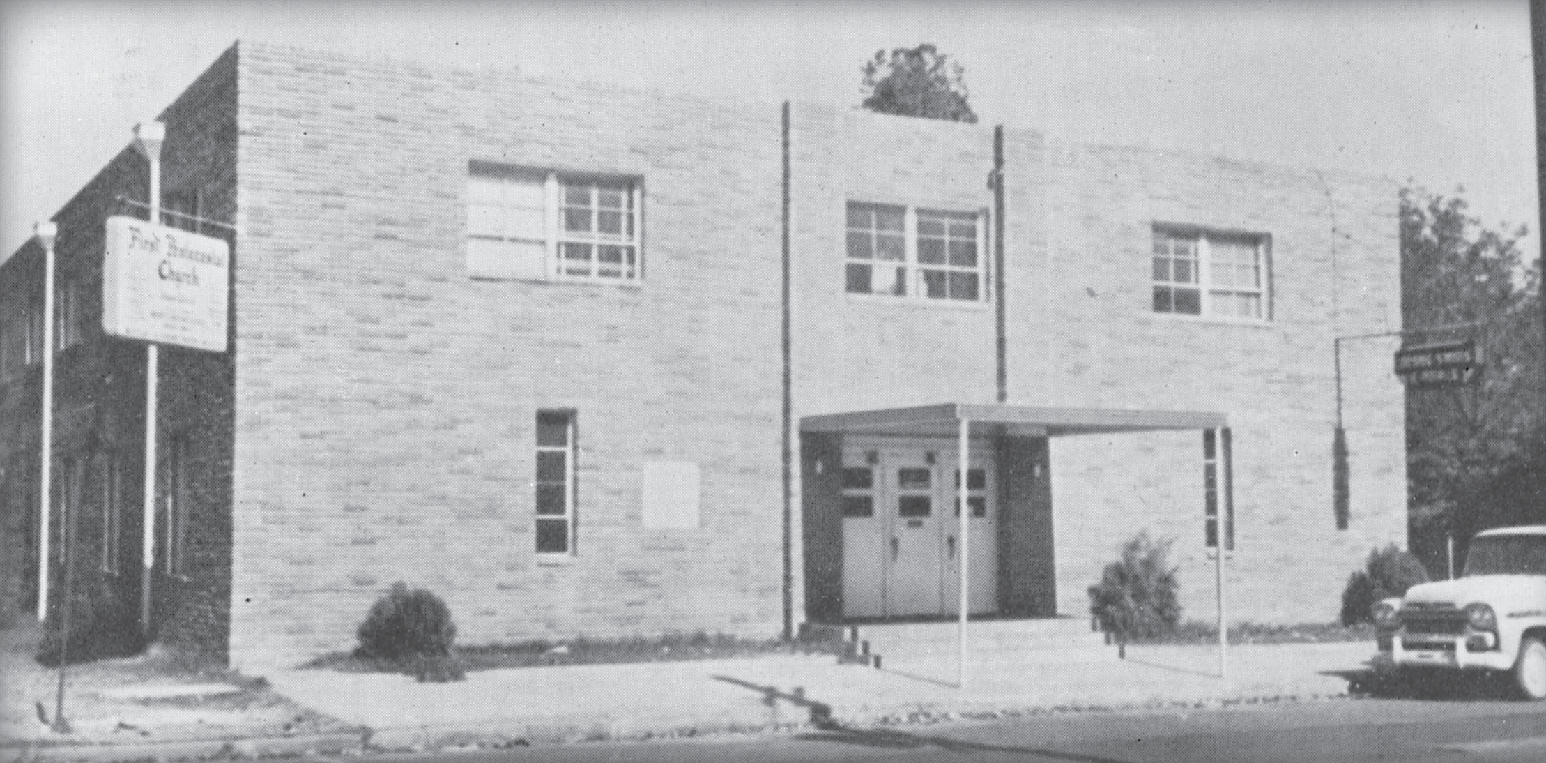 Screen Shot 2024-02-05 at 2.44.37 PM.png