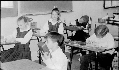 Screen Shot 2024-03-22 at 10.38.13 AM.png