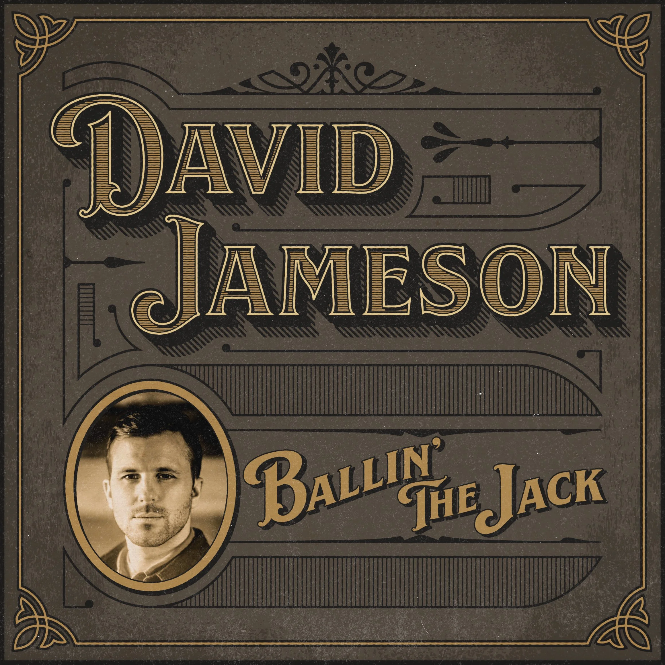 Ballin The Jack - Single -  <5mb.jpeg