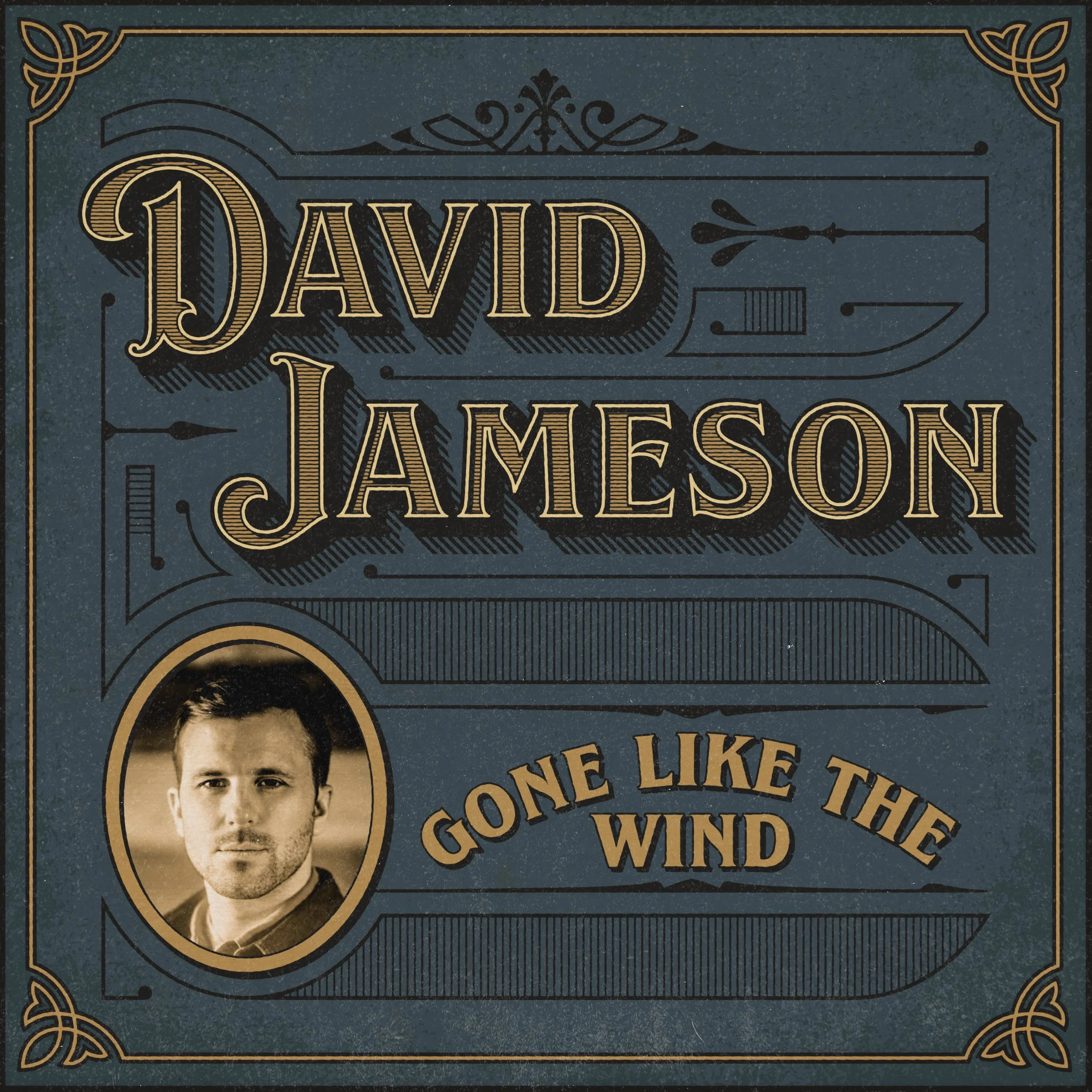 Gone With The Wind - Single.jpeg