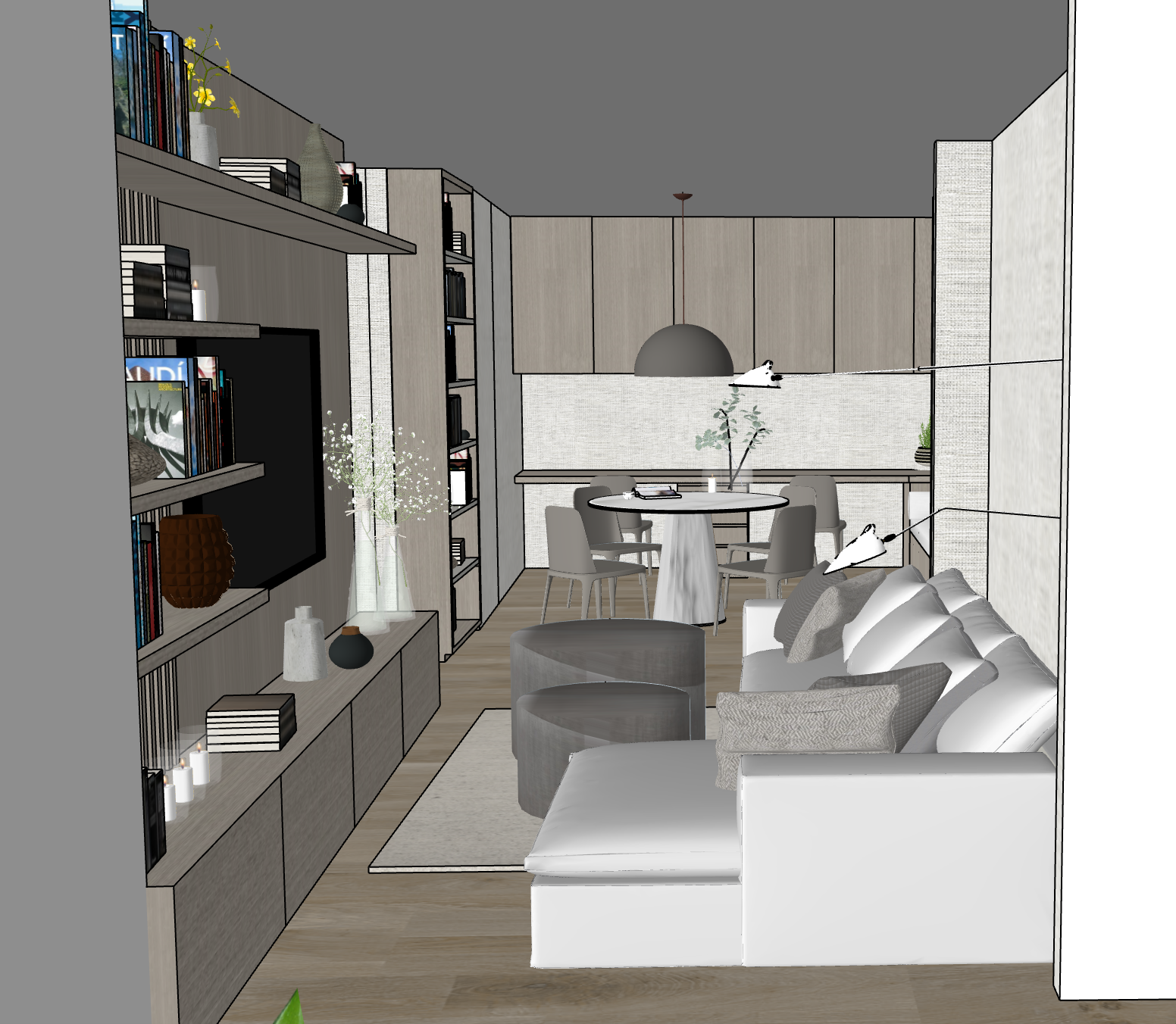 Screen Shot 2020-12-14 at 12.45.03 PM.png