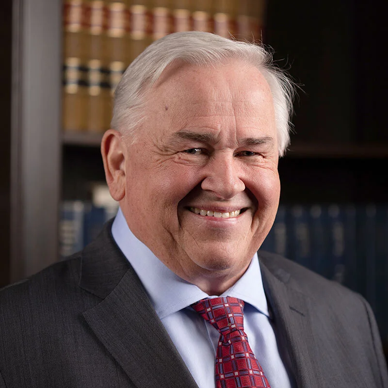 Karoub Team — Karoub