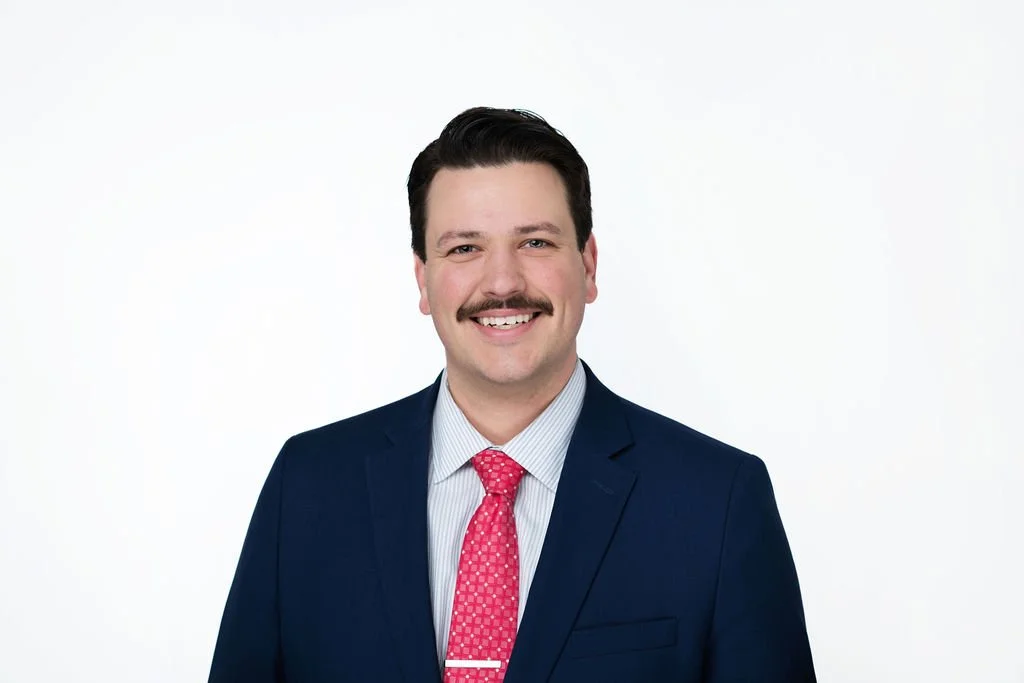CALEB WORTZ - ASSOCIATE

Caleb joined Karoub Associates in 2026. He has a solid legislative background having worked in the Michigan House and most recently as Chief of Staff in the Michigan Senate where he led policy development, advised on key legi