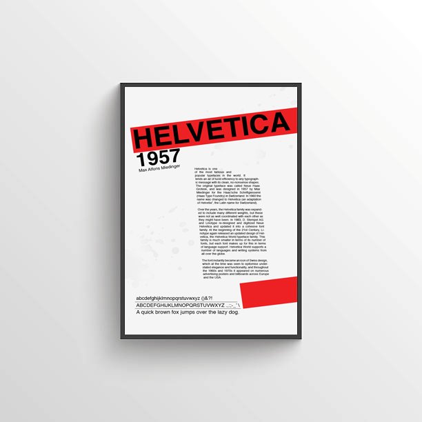 design12.jpg