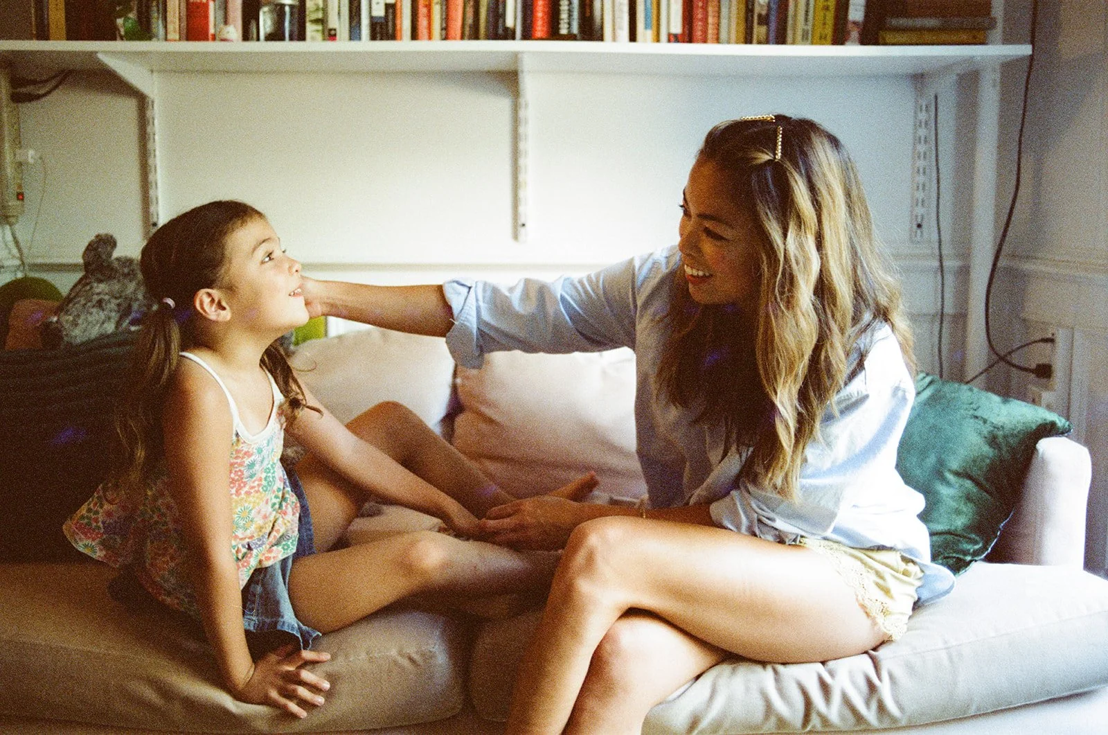 nyc family on film-15_websize.jpg