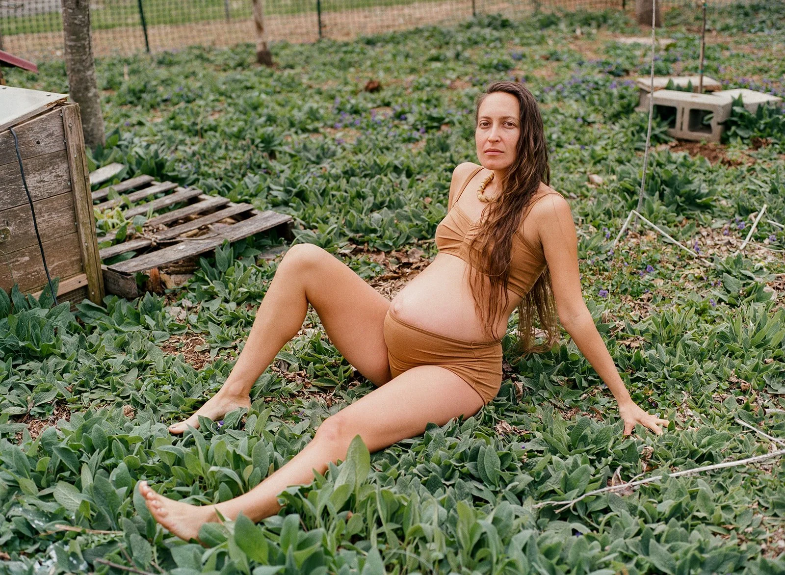 family in virginia-52.jpg