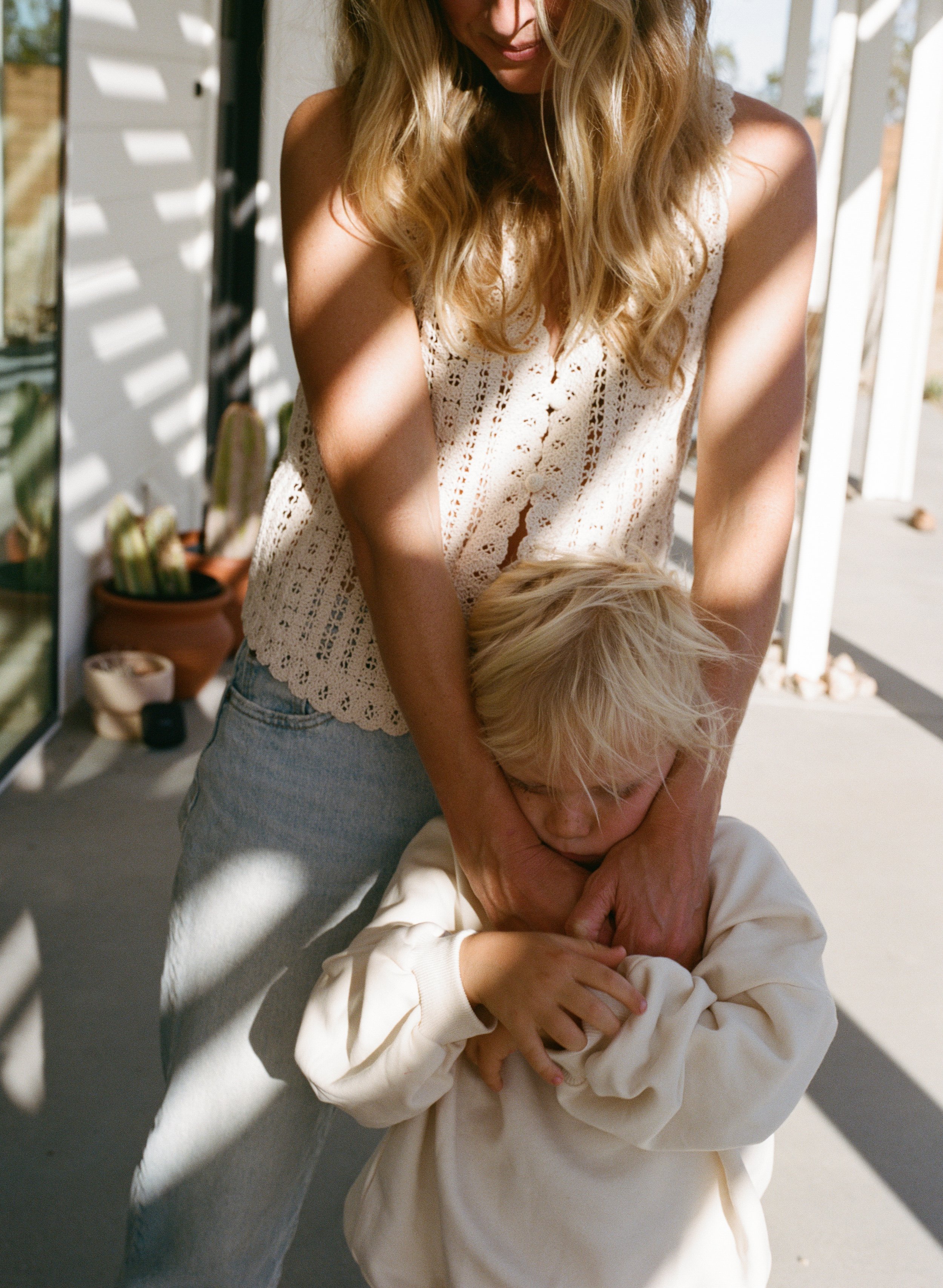 photo session dc family photography