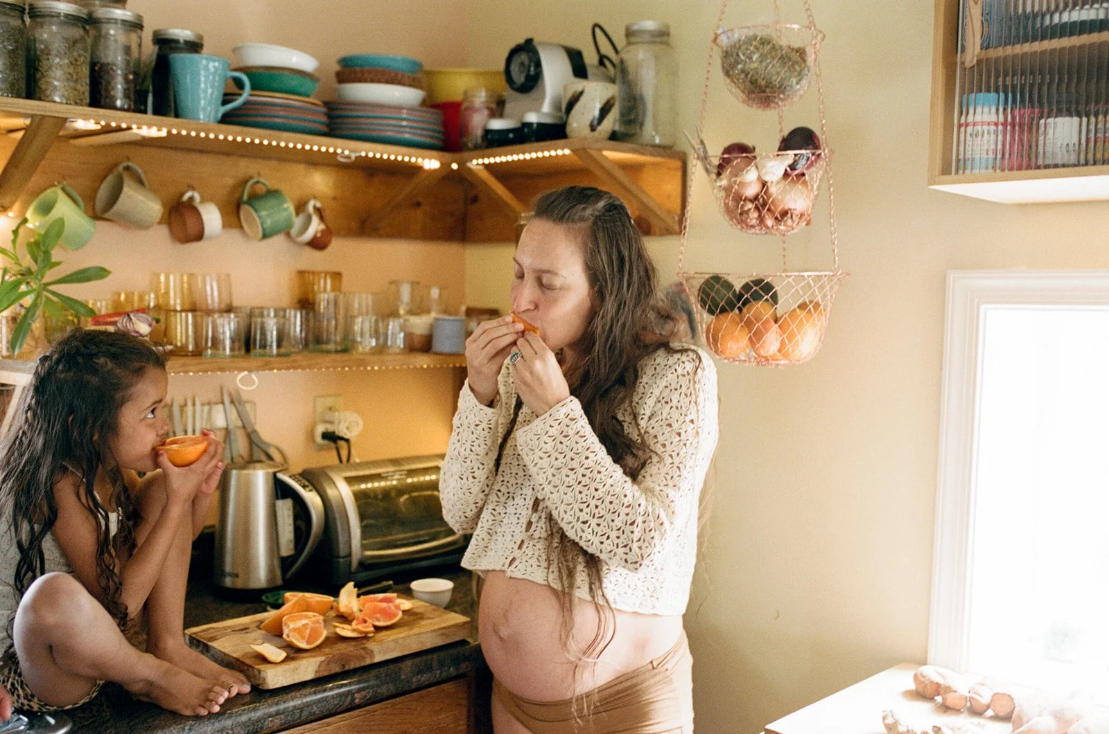 family in virginia-29.jpg