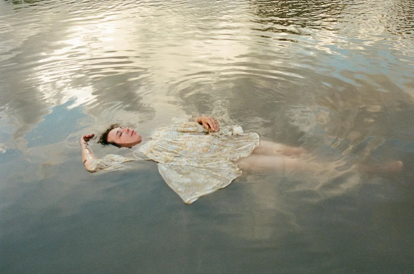 Got back from New Mexico last night. Seemed like a good time to revisit a favorite picture made the last time I was there.