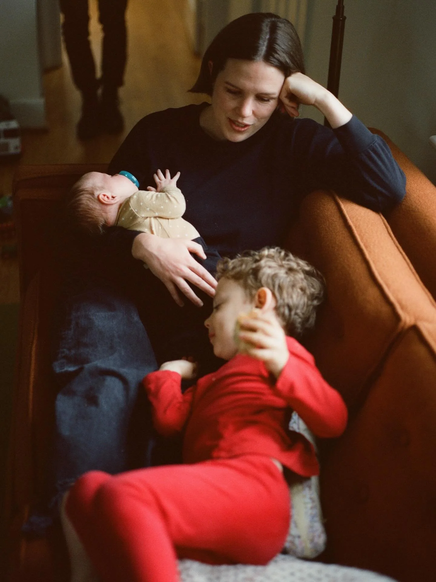 SLOPPY PINS: A Pinterest course for photographers who are cool with getting B+ on the assignment is now LIVE.

What's included in the course? 

1. The Pinterest Guide (PDF Download)

A beautifully designed, practical guide that walks you through sett