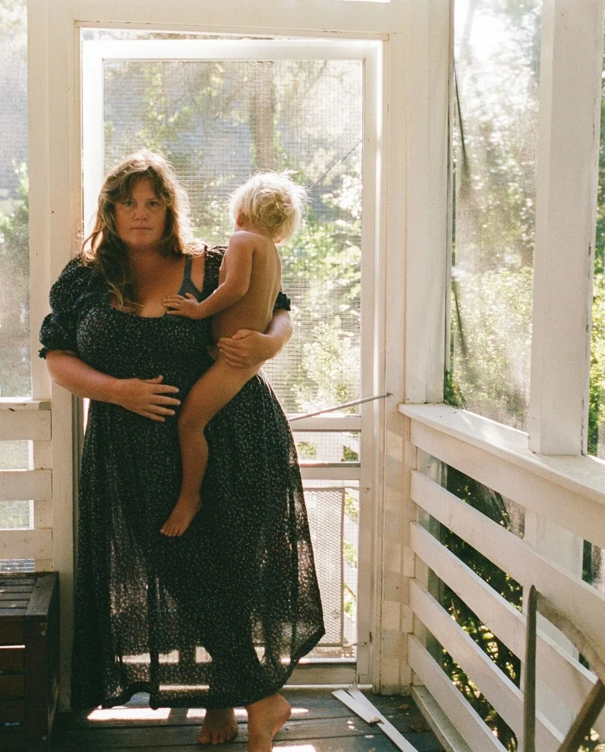 Some more images that are having a moment over on Pinterest and a reminder that SLOPPY PINS-- a Pinterest course for photographers who are a little lazy and a lot of fun -- is on sale until Monday.

SLOPPY PINS is a PDF, it's three Zoom calls that wi