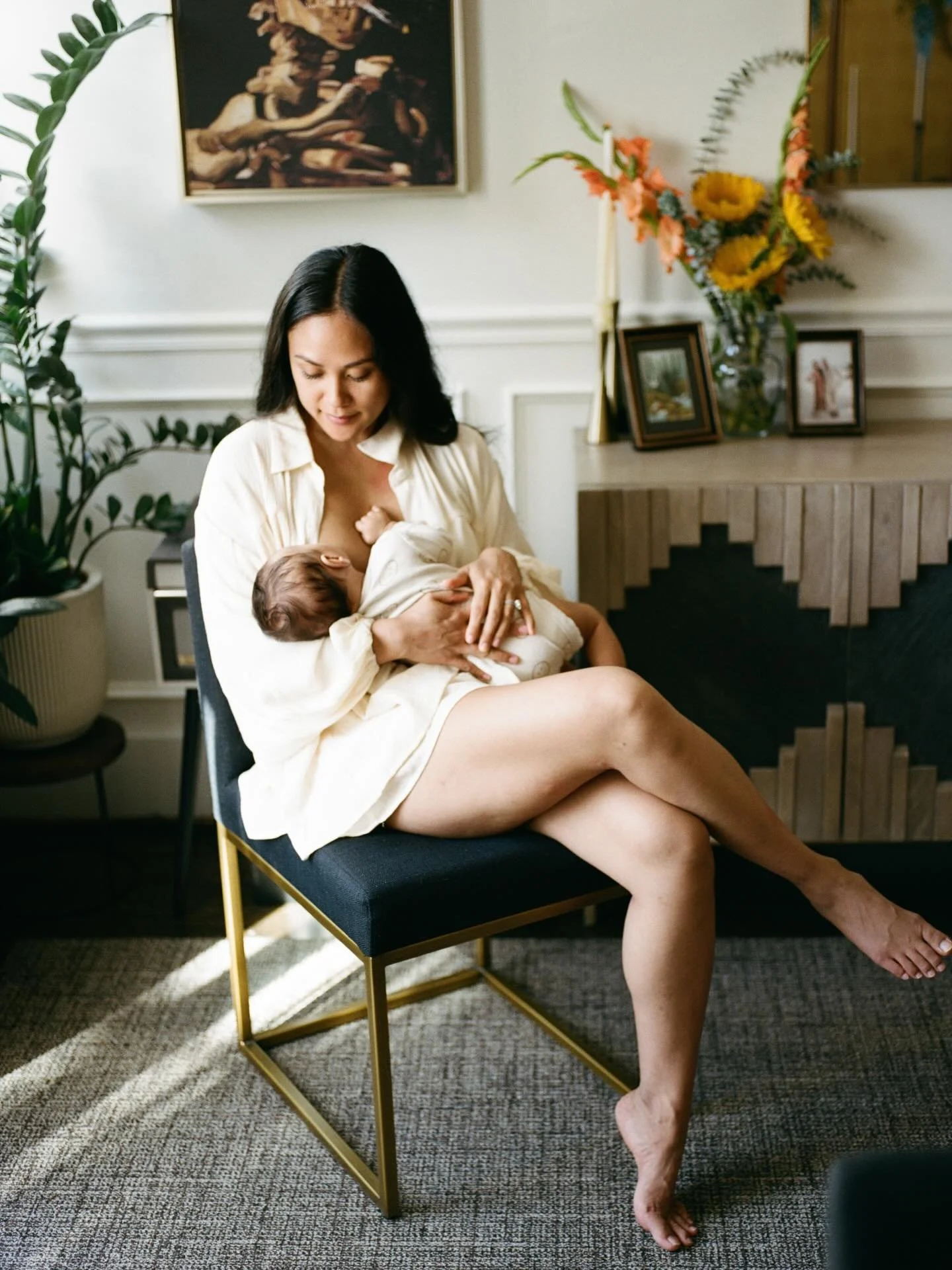 I woke up feeling grateful. It's a good feeling to be able to tap into, right?

I love the work I get to do and the people I get to meet. Thank you to all of you who make it possible.

Images for a #longformsession with Maui that we split up between 