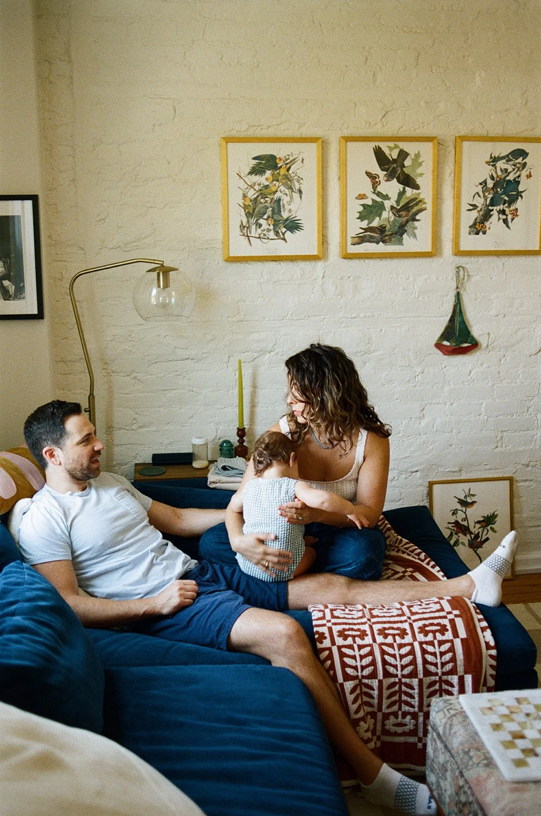 nyc newborn session on film-79_websize.jpg