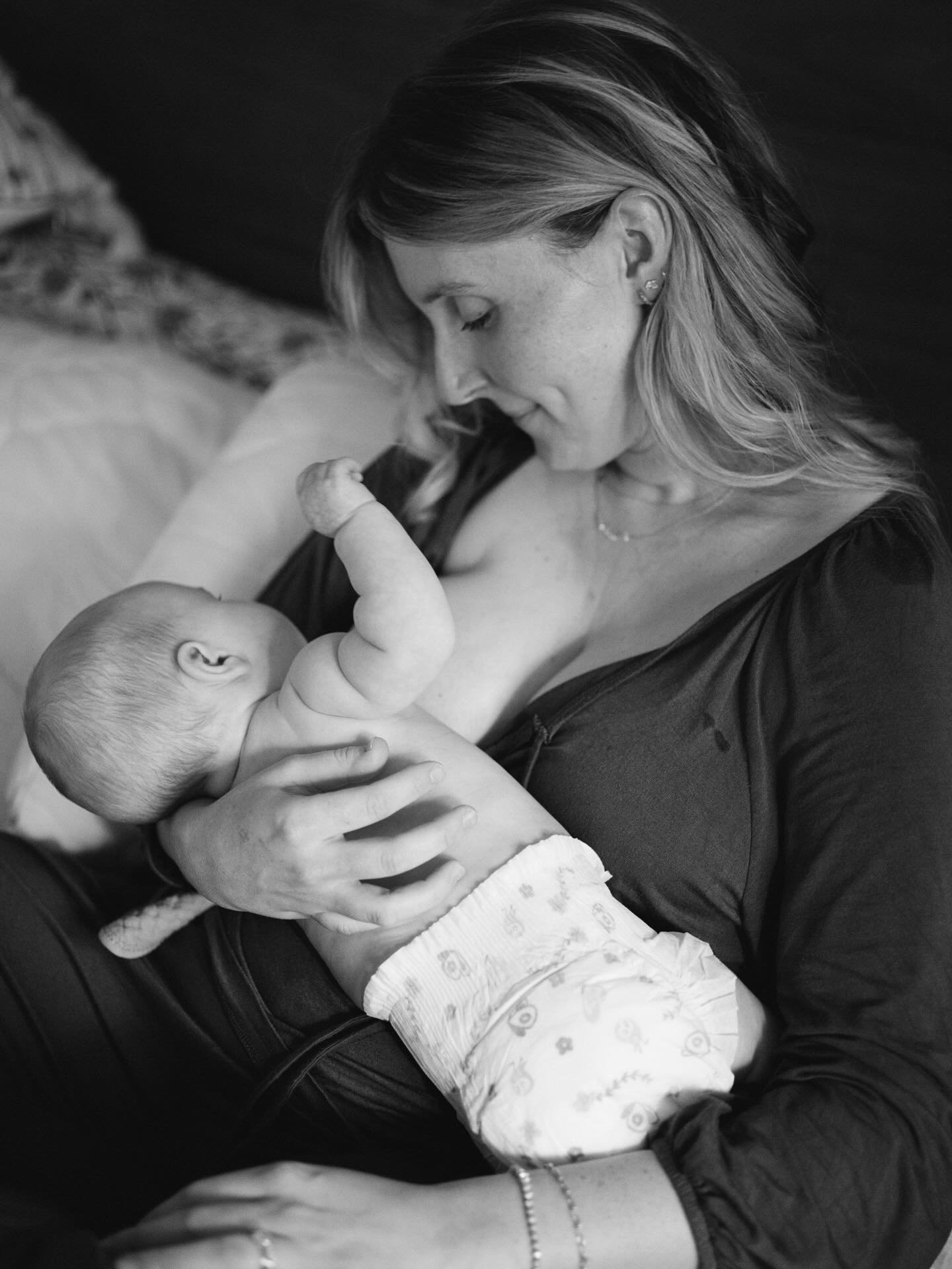 Cold beaches and warm homes- moments on film from the past couple of months.

Embracing ordinary and cozy and all the feelings that are along for the ride.

Family photos in Washington DC and around Maryland.