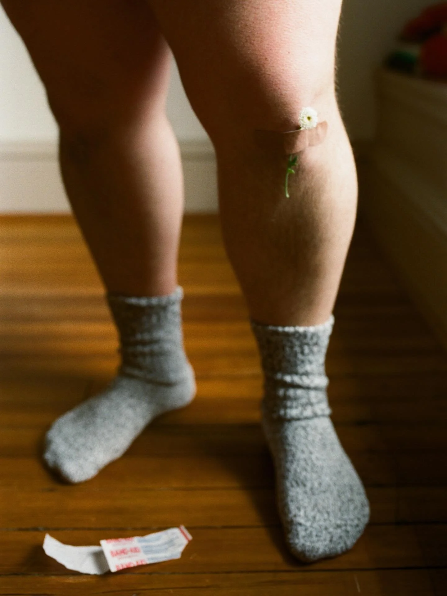 Making branding photos with @eliza.lois was a gosh damn delight.