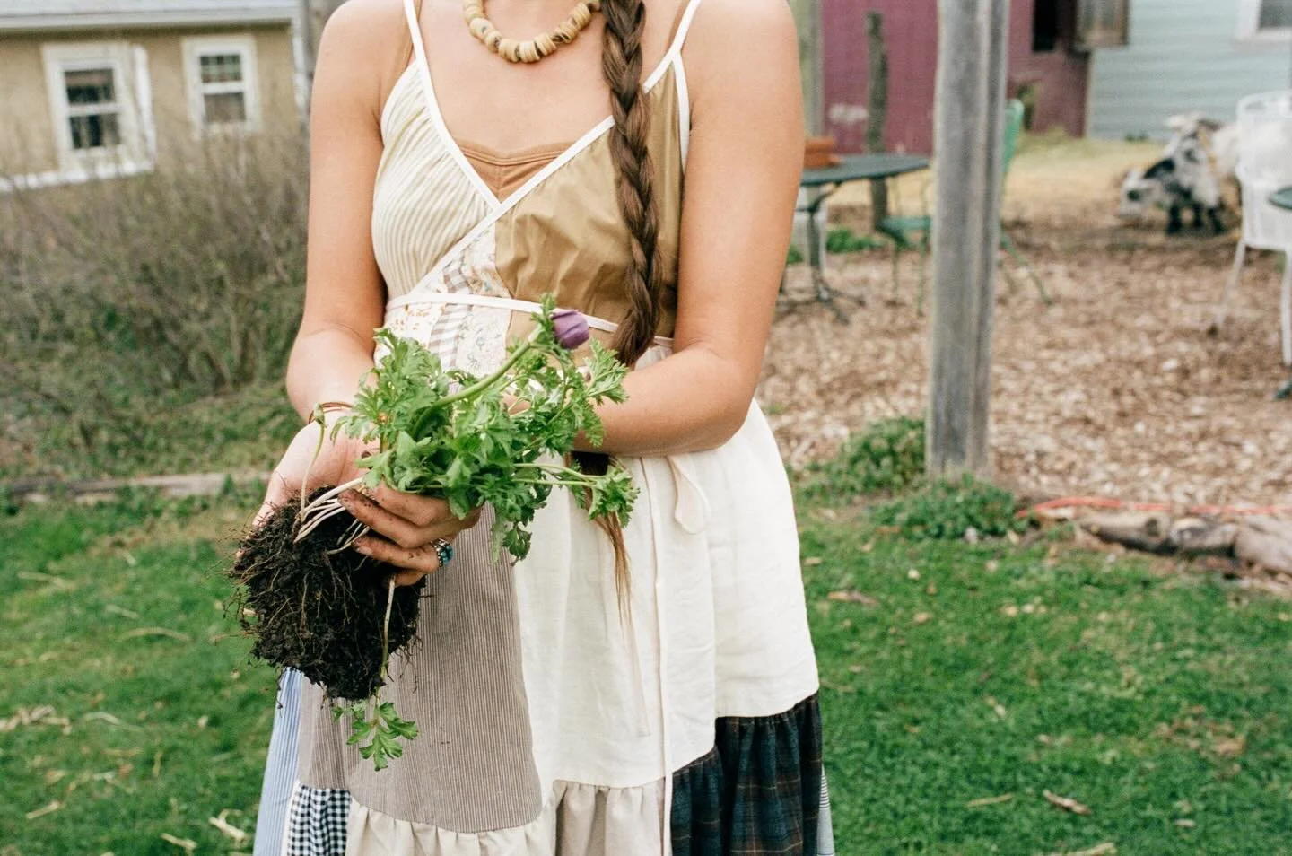 Spring moments from a spring a few years back. 

It feels good to look at past work as I get excited for all that is to come.

If you're in Maryland, Virginia or DC and you want to talk about getting a session on the books, send me a dm and we can st