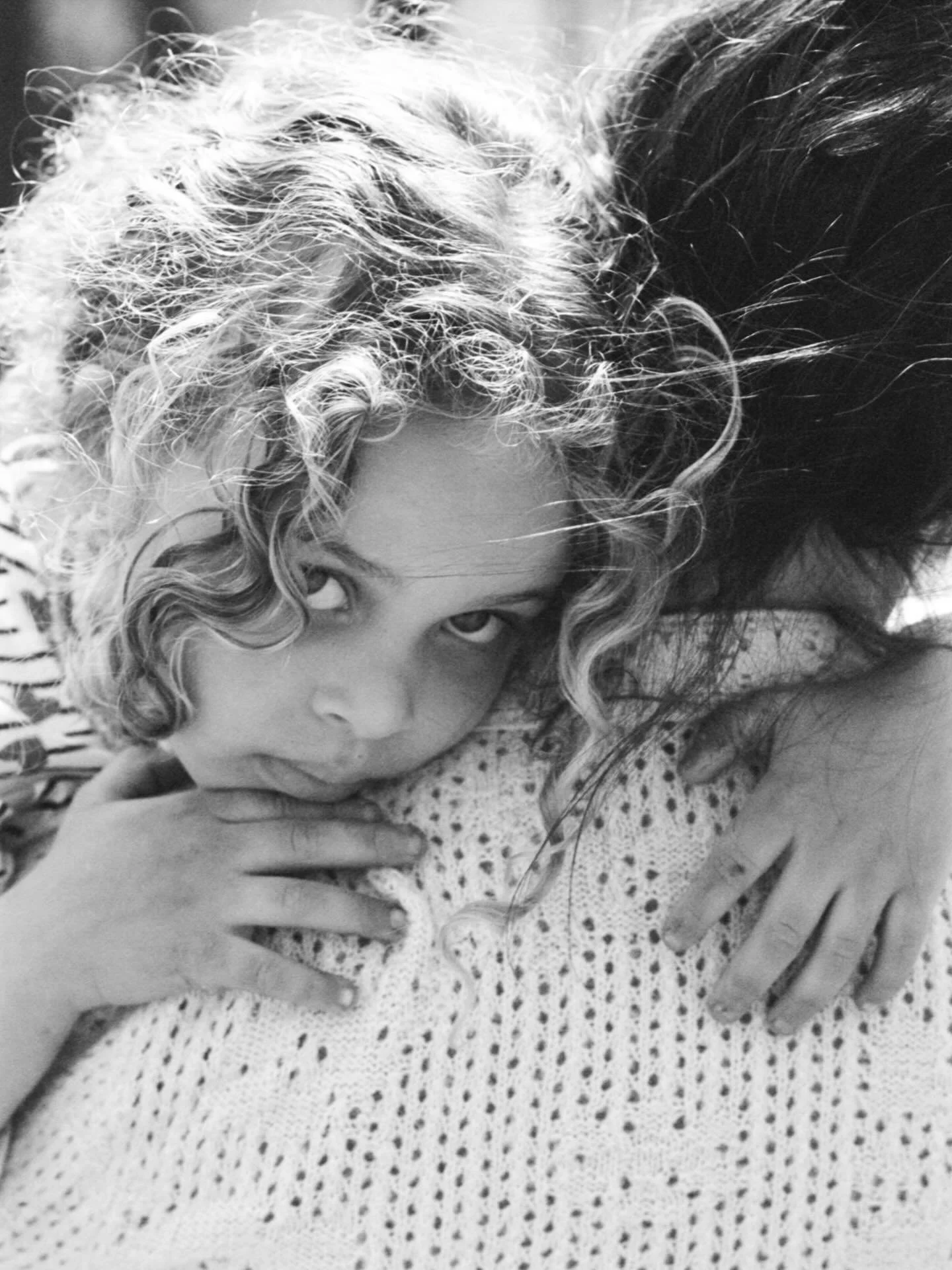 Life- just as it is, just how I like it.

Photos with @shophechizo and her family.

She makes beautiful things and beautiful people.