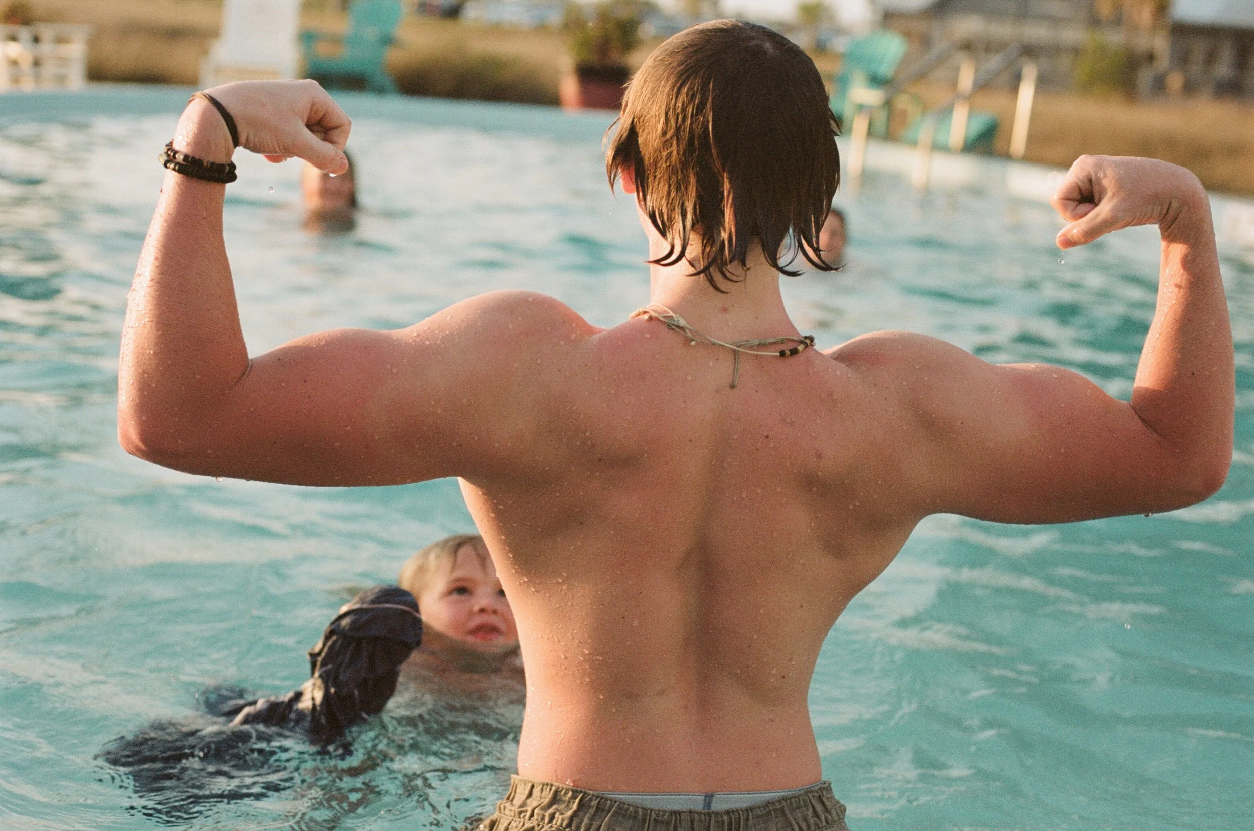 gus is jacked.jpg