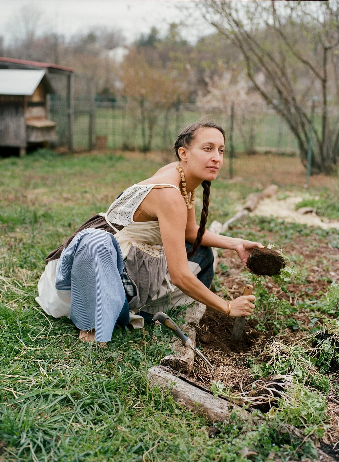 family in virginia-53.jpg