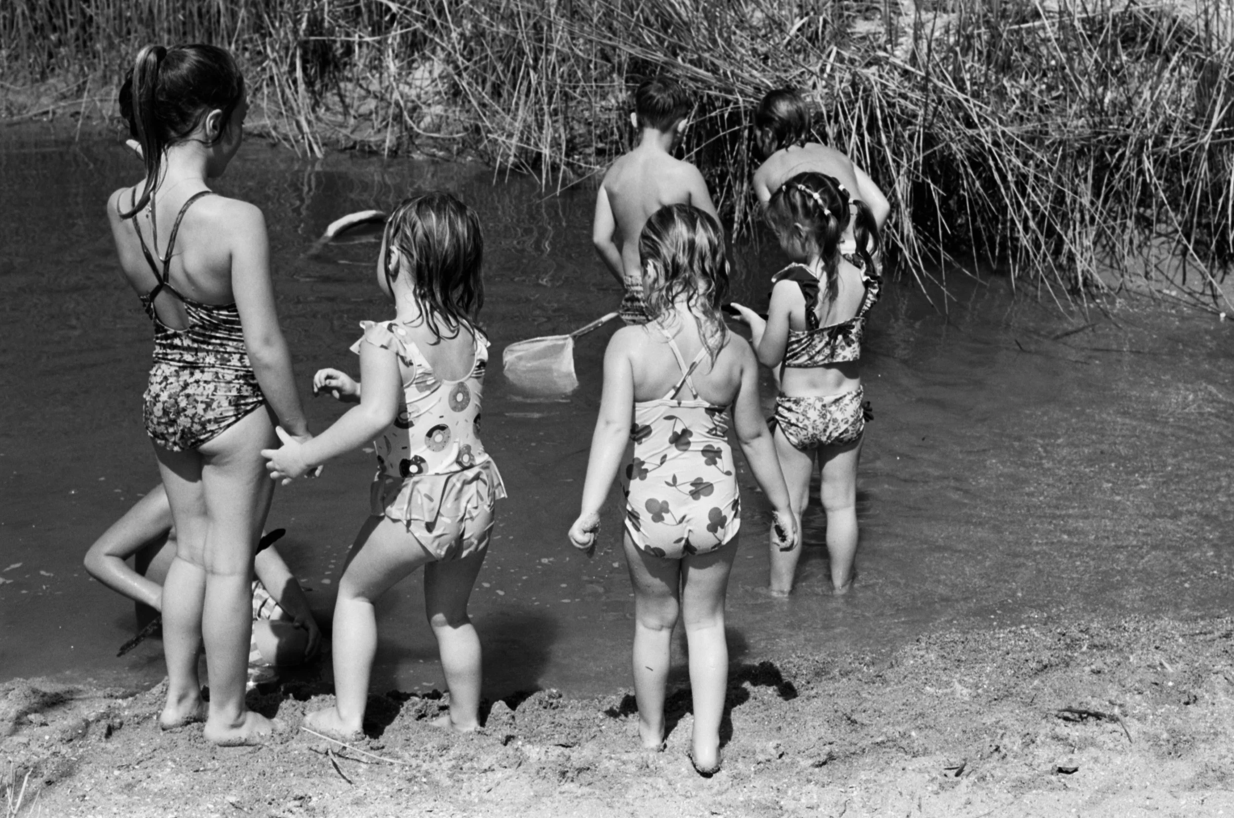 beach season-6.jpg