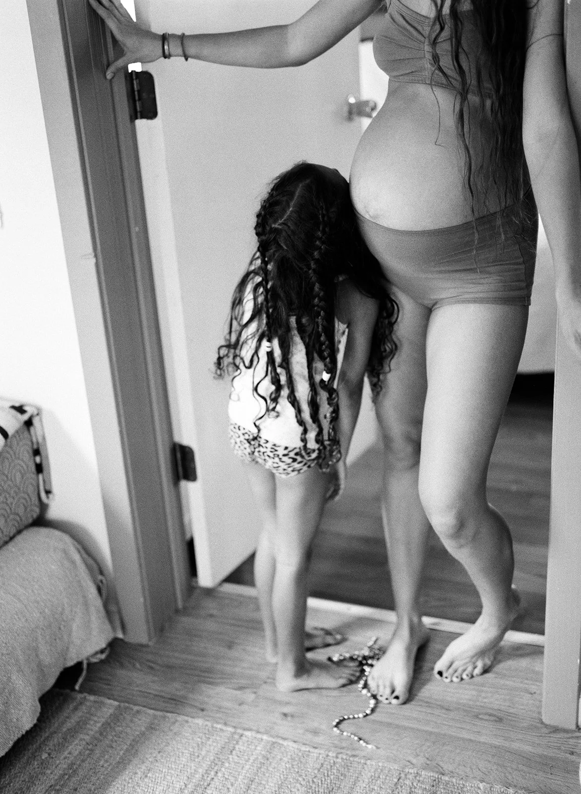 family in virginia-108.jpg