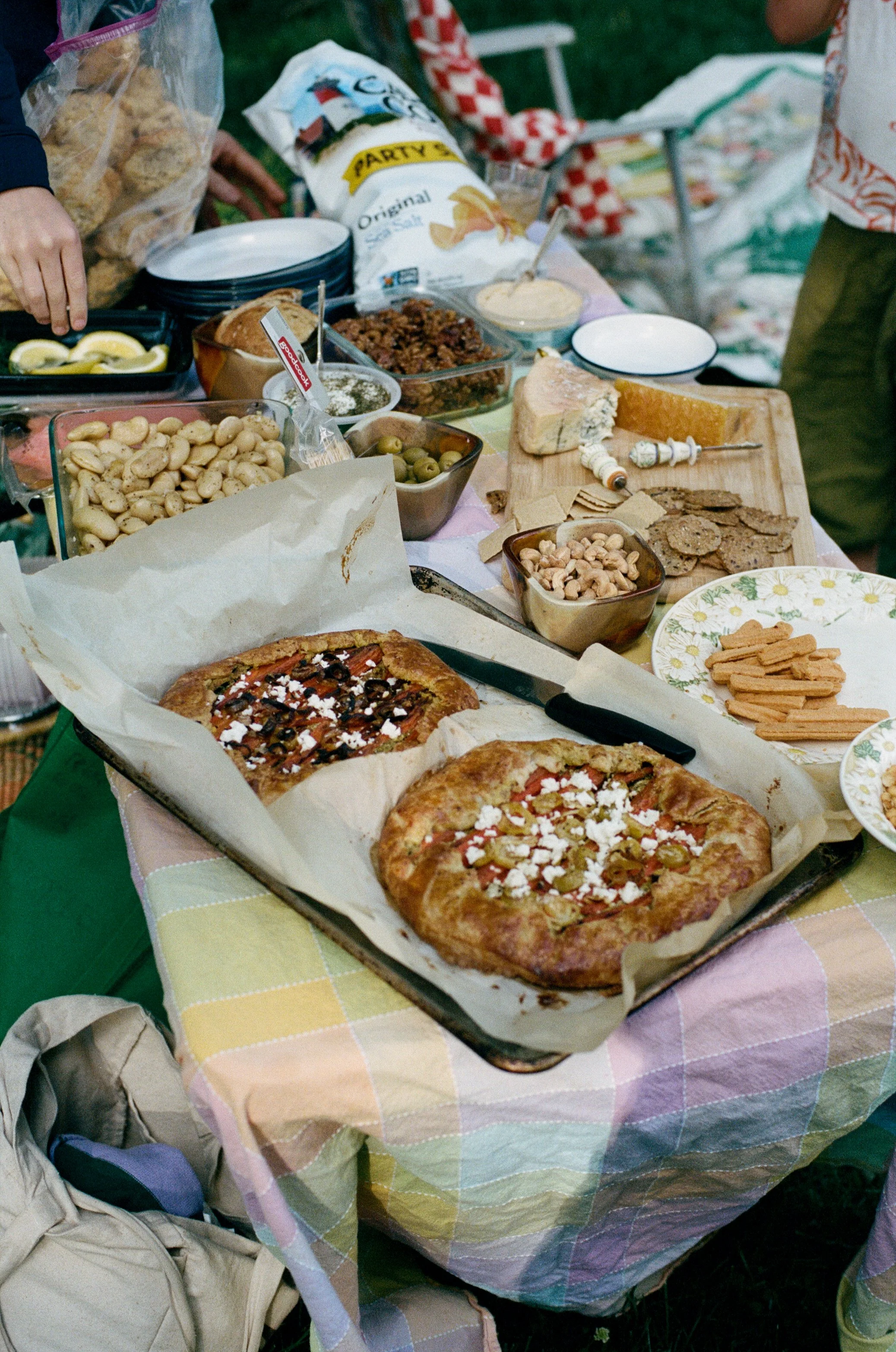 st. johns picnic.jpg