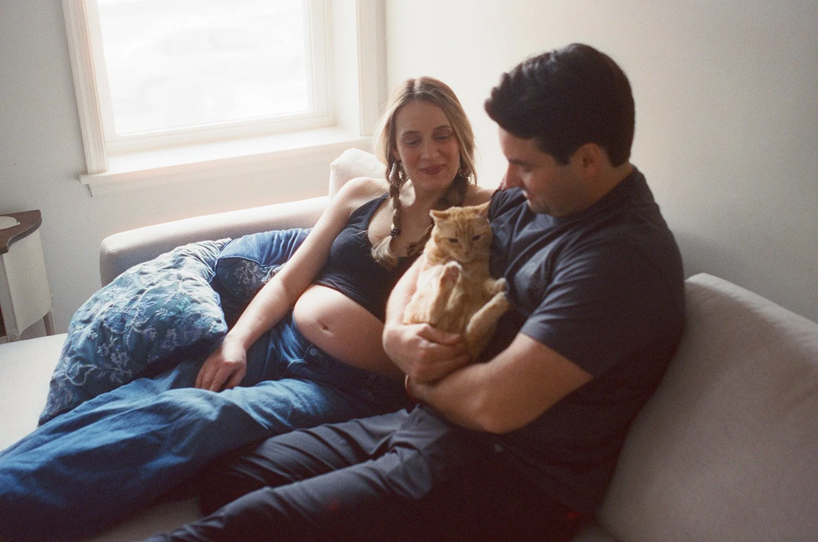 maternity session in philly-46_websize.jpg