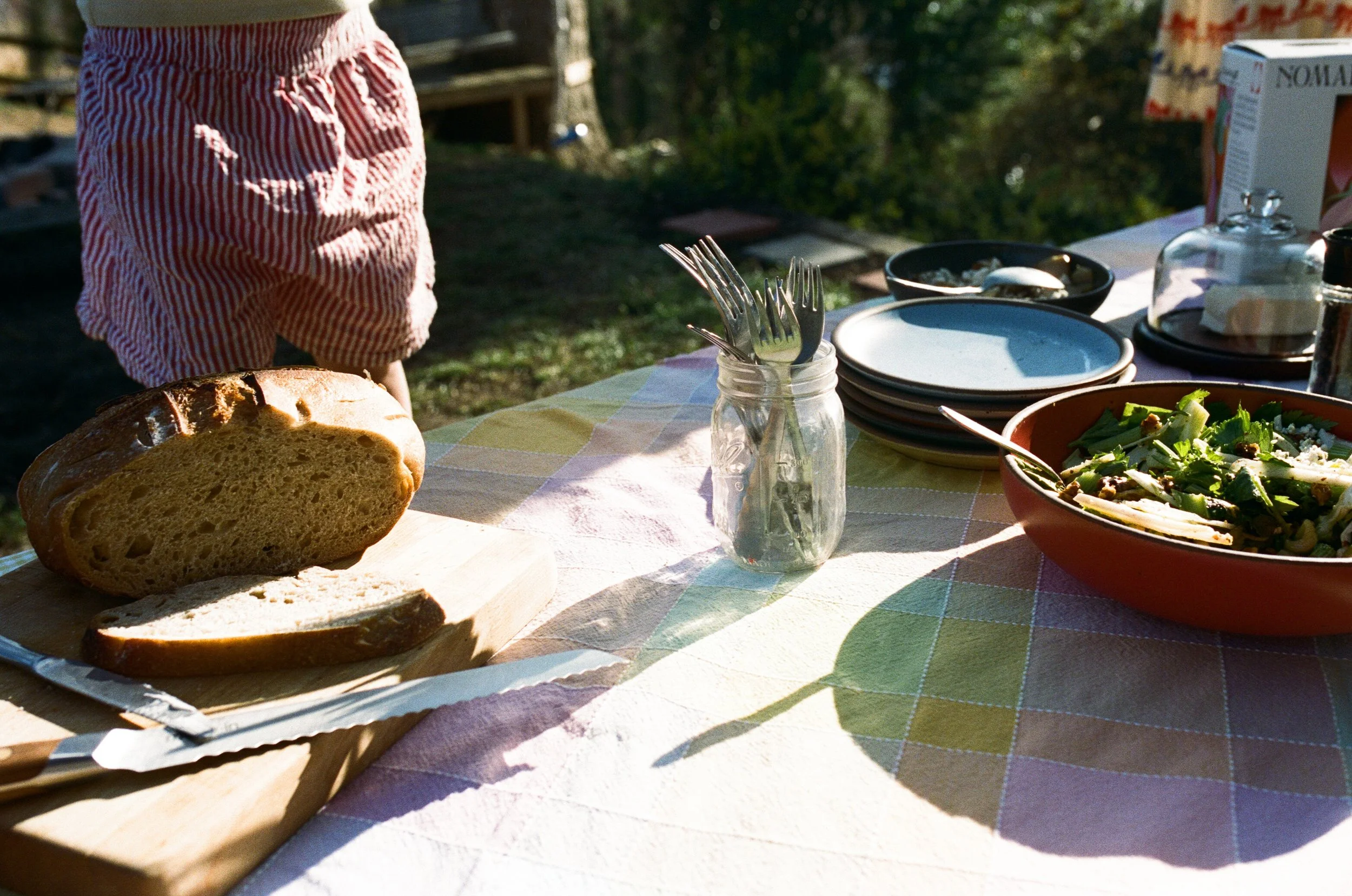 al fresco dining-4.jpg