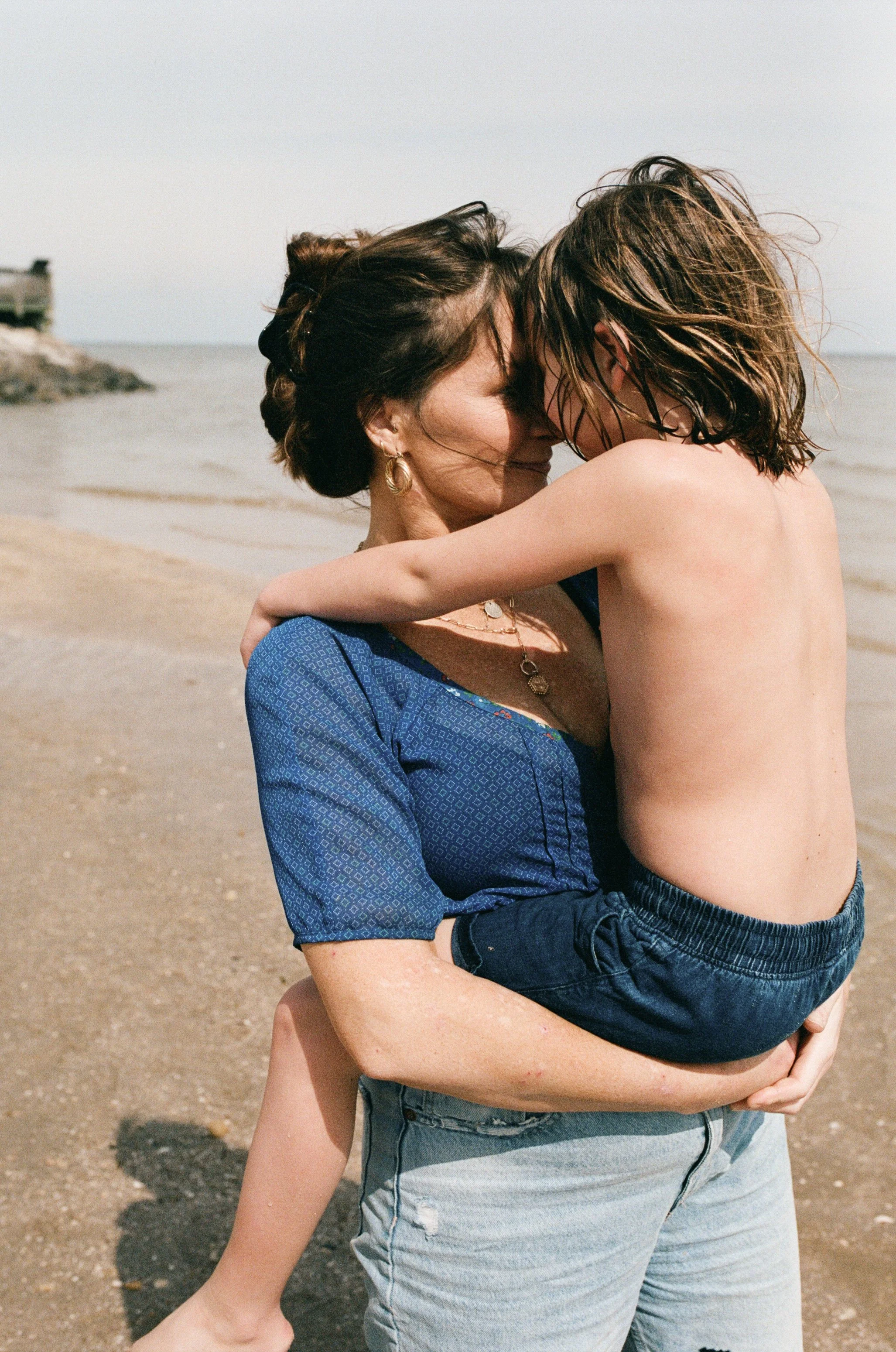 beach days.jpg