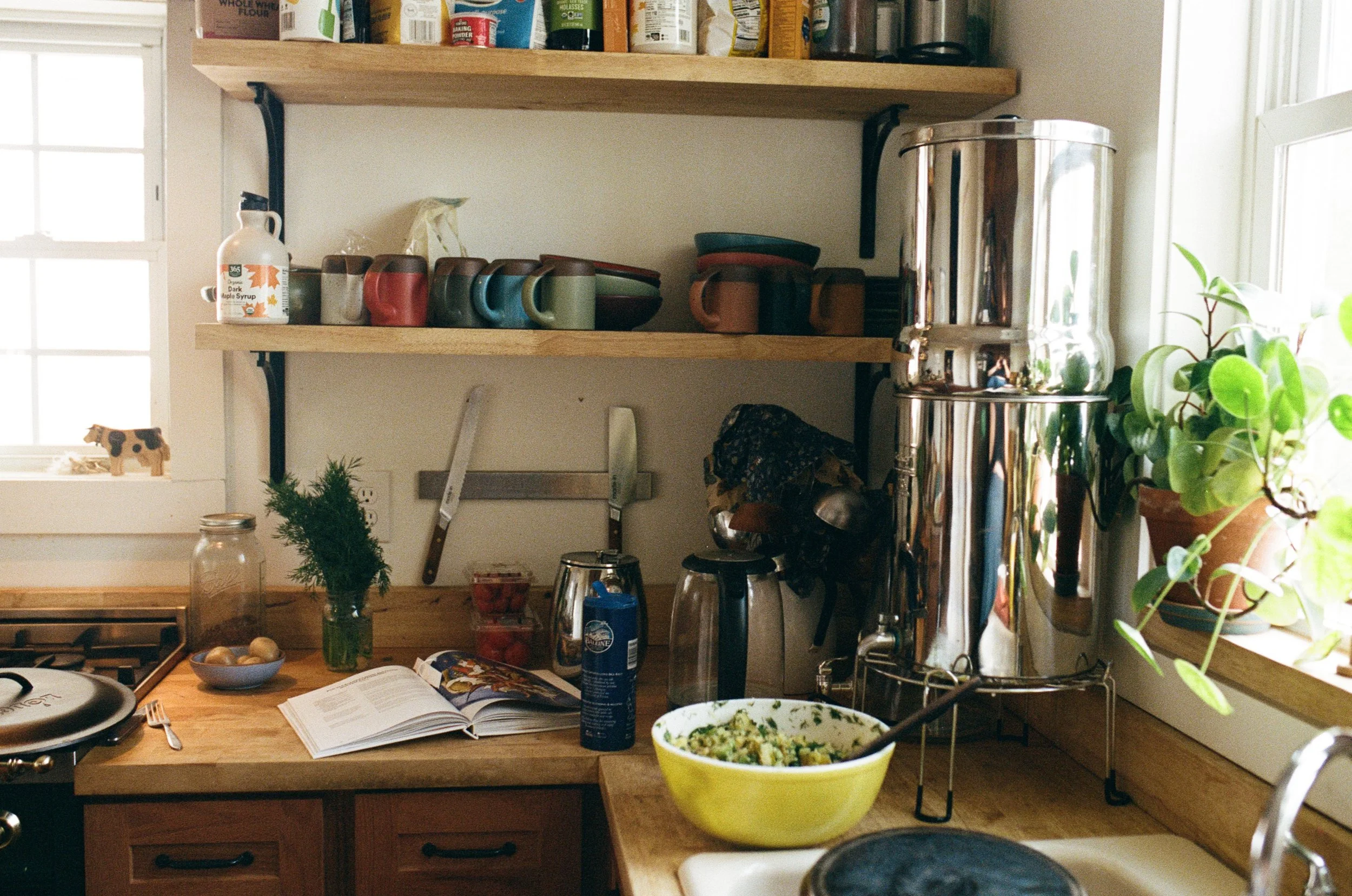 kitchen-2.jpg