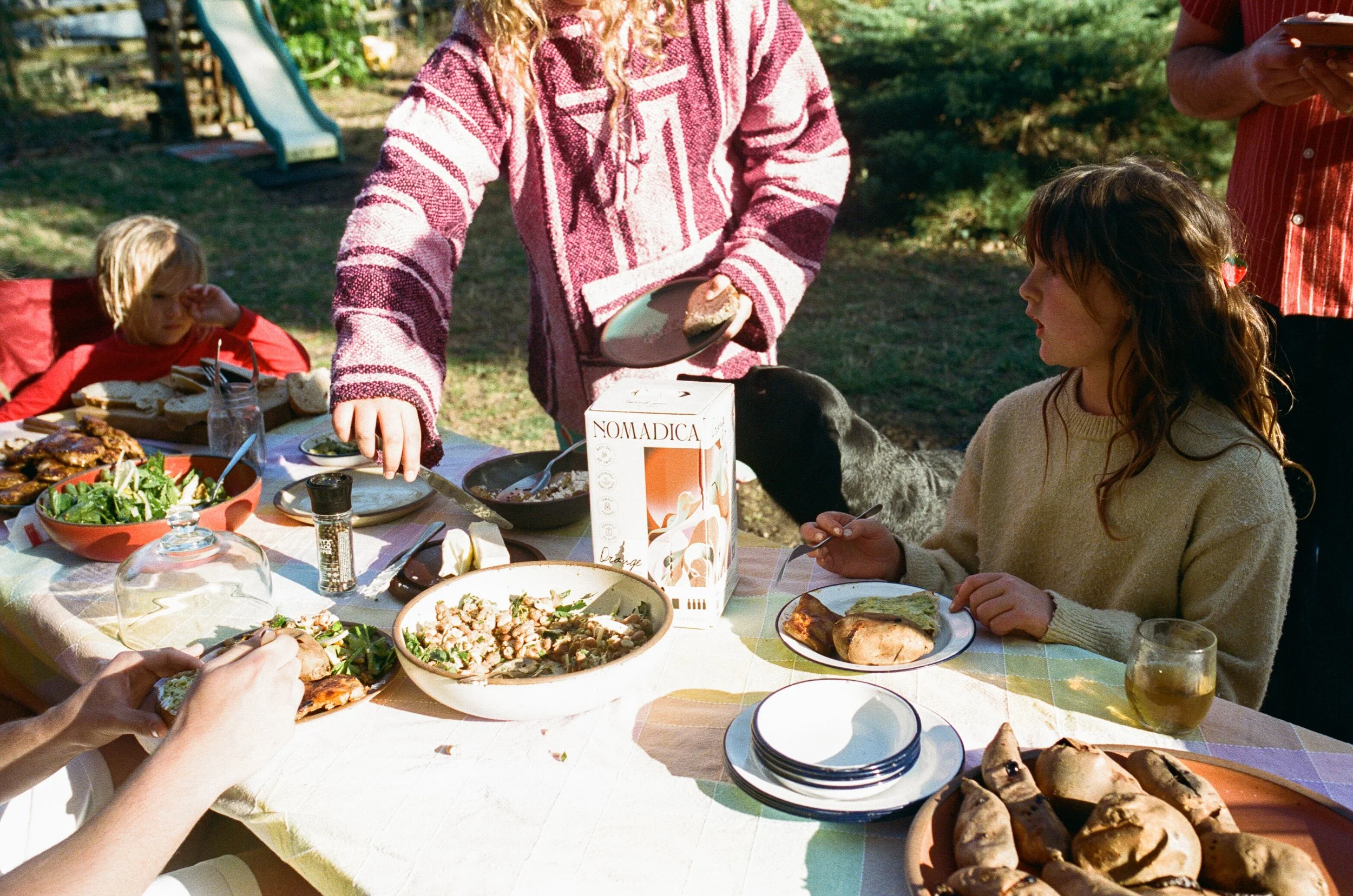 al fresco dining.jpg