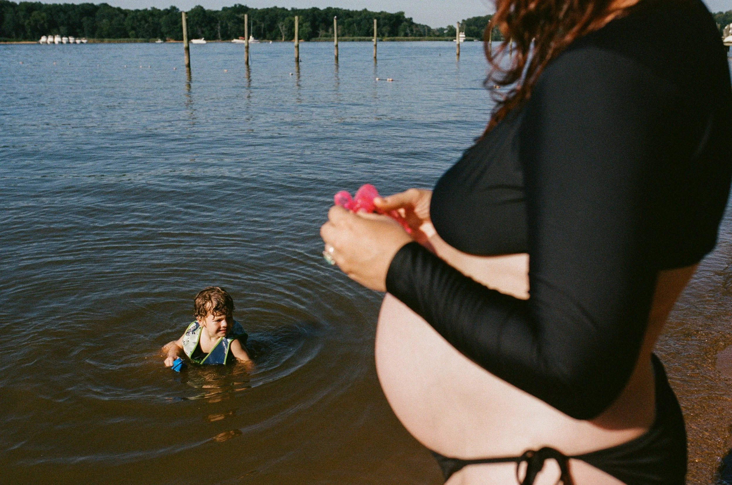 maternity session with a big ole family-103.jpg