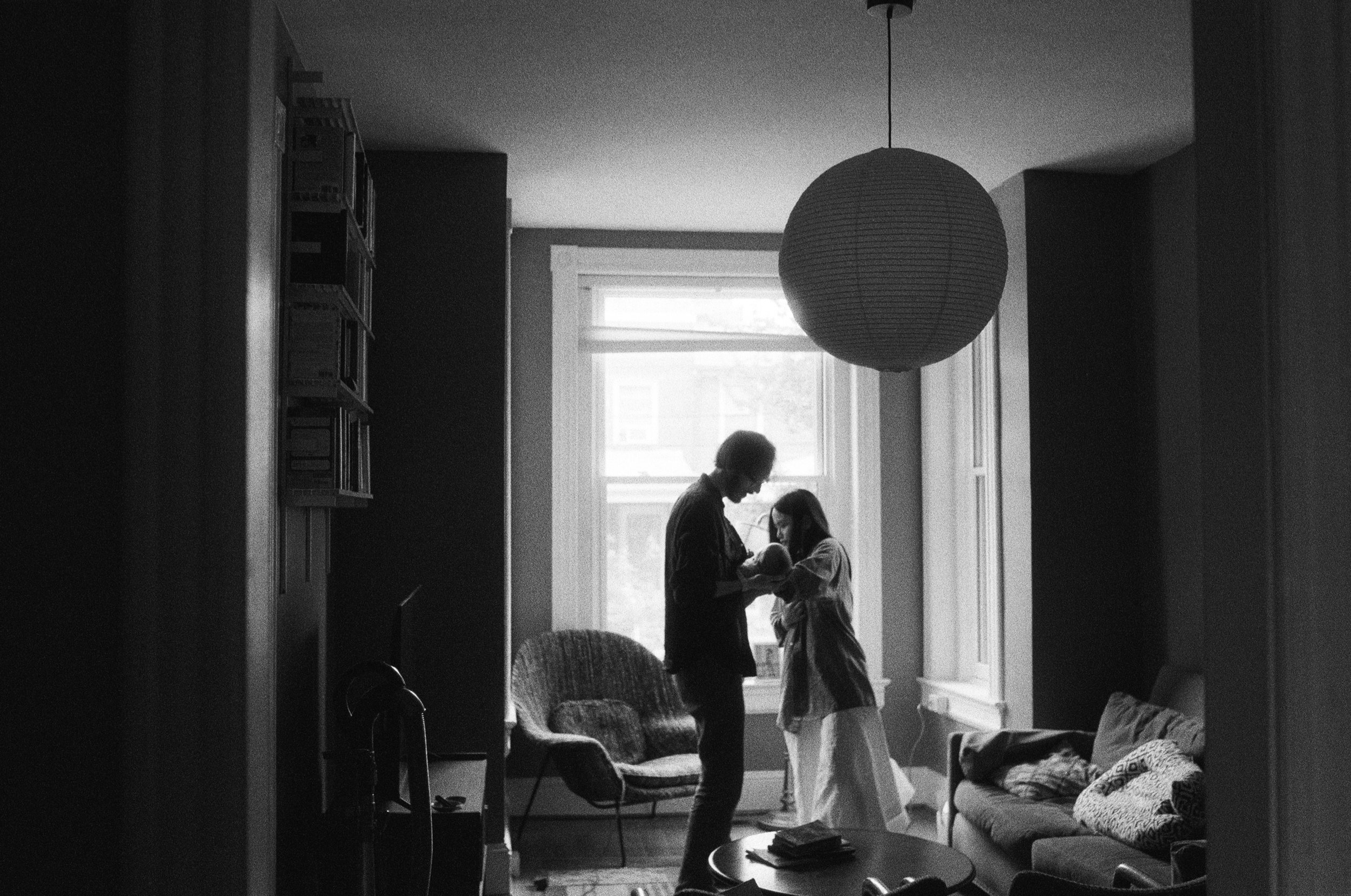 dc newborn session on film-7.jpg