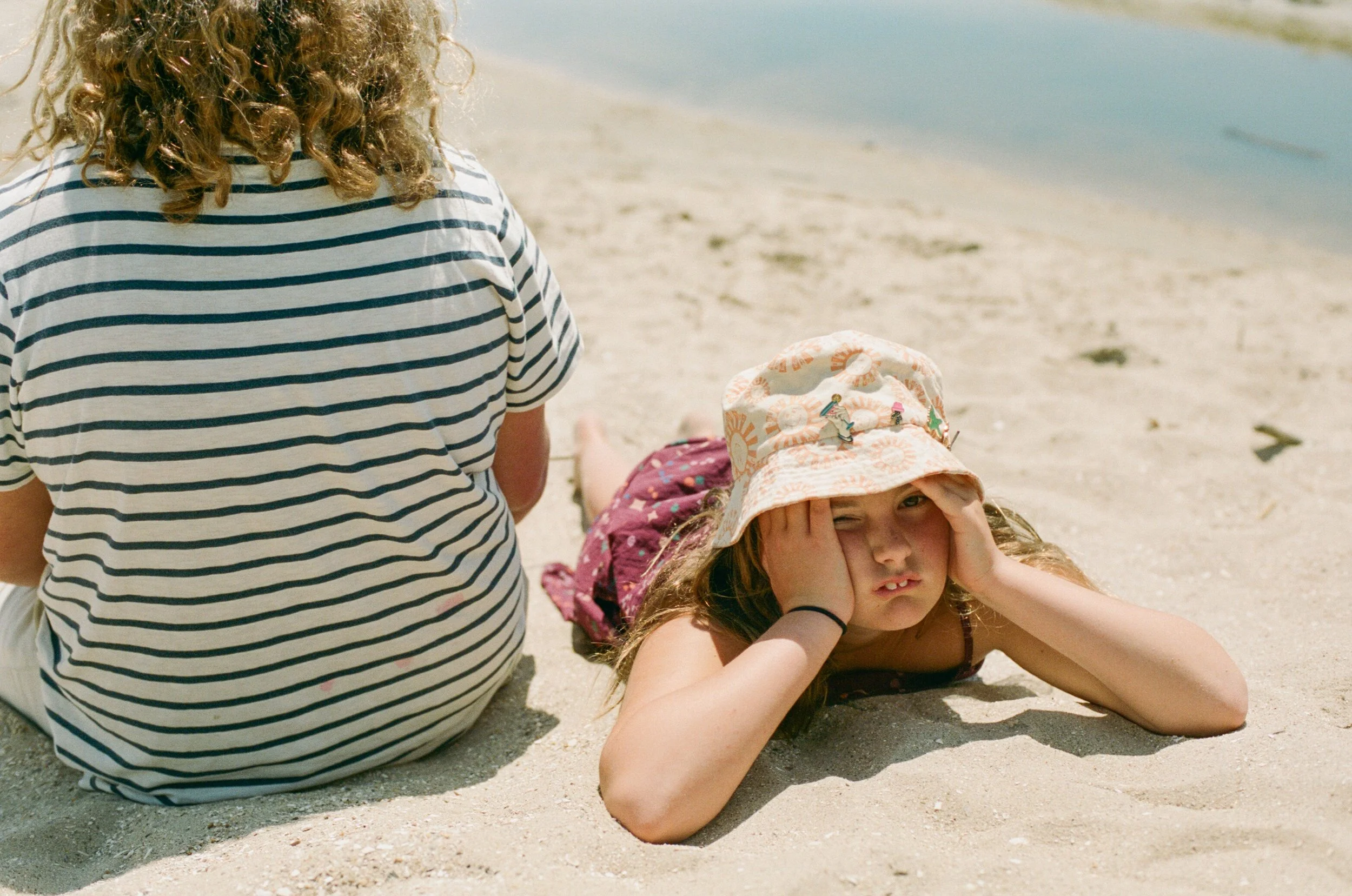 beach days.jpg